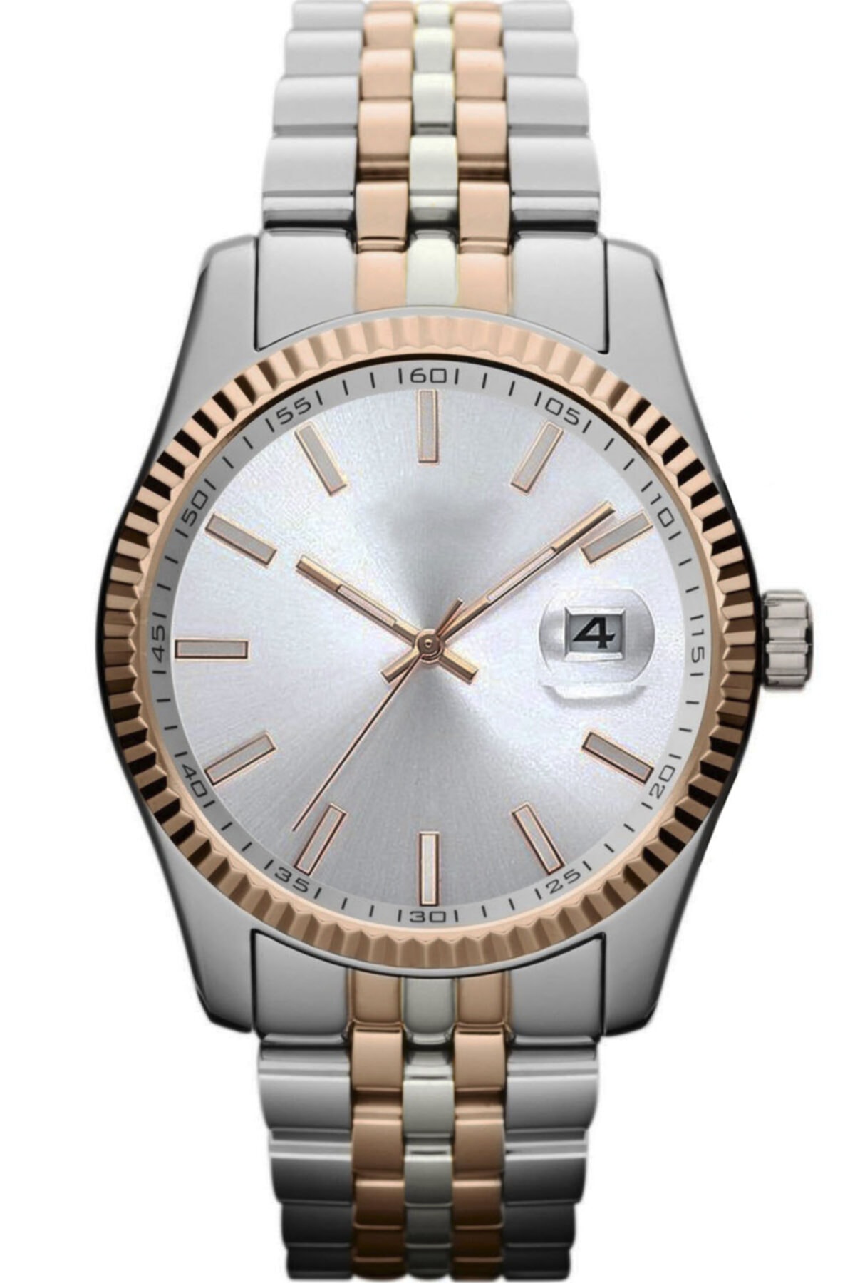 metelite Unisex Kol Saati Limited Edition