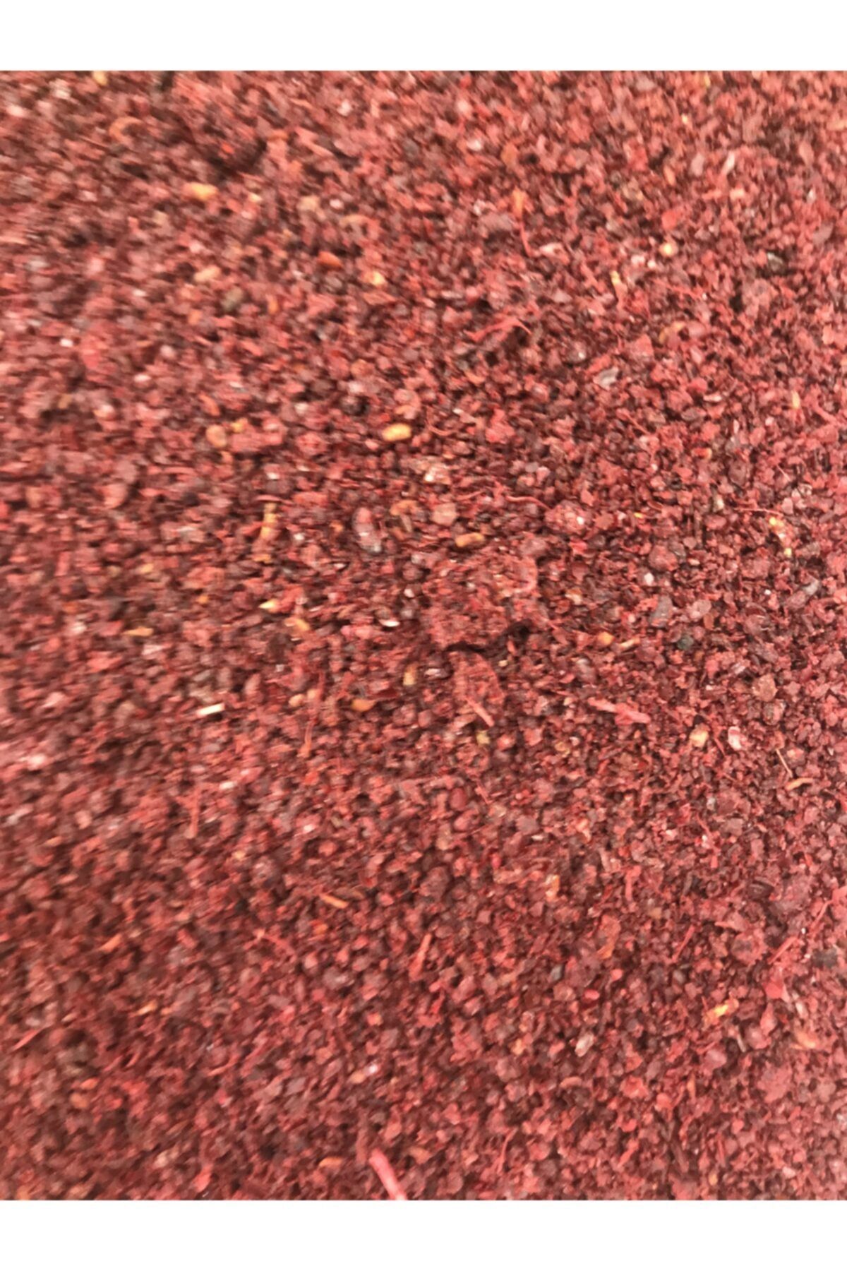 Kapıda Mahsul Sumak 1000 g