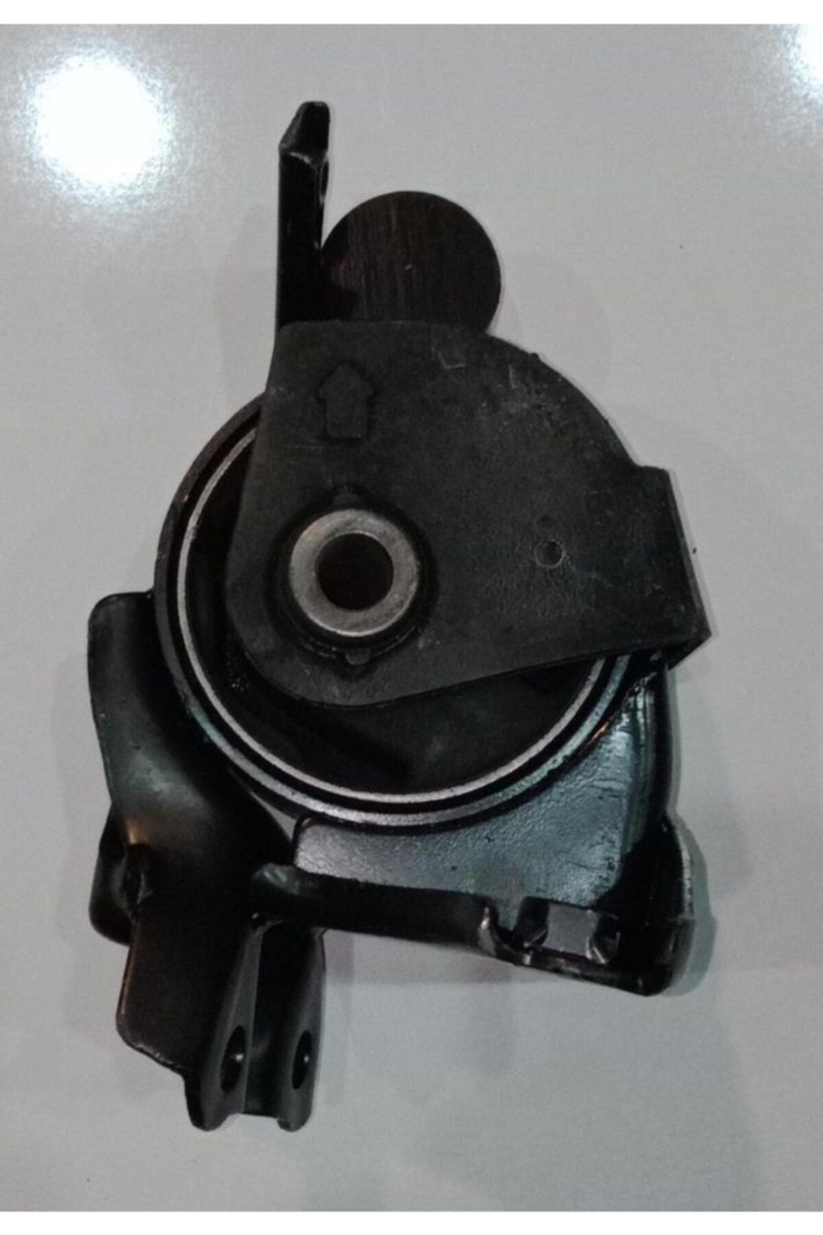İTAQİ Takoz Motor Cerato 1,6 Dizel 06-09 Ön Lh Otomatik