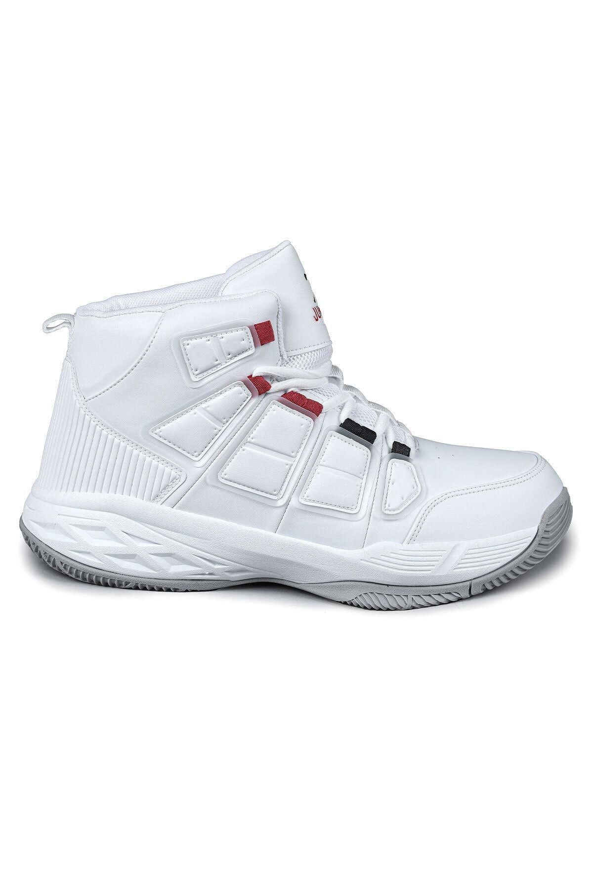 Jump 26626 Erkek Basketbol Ayakkabı
