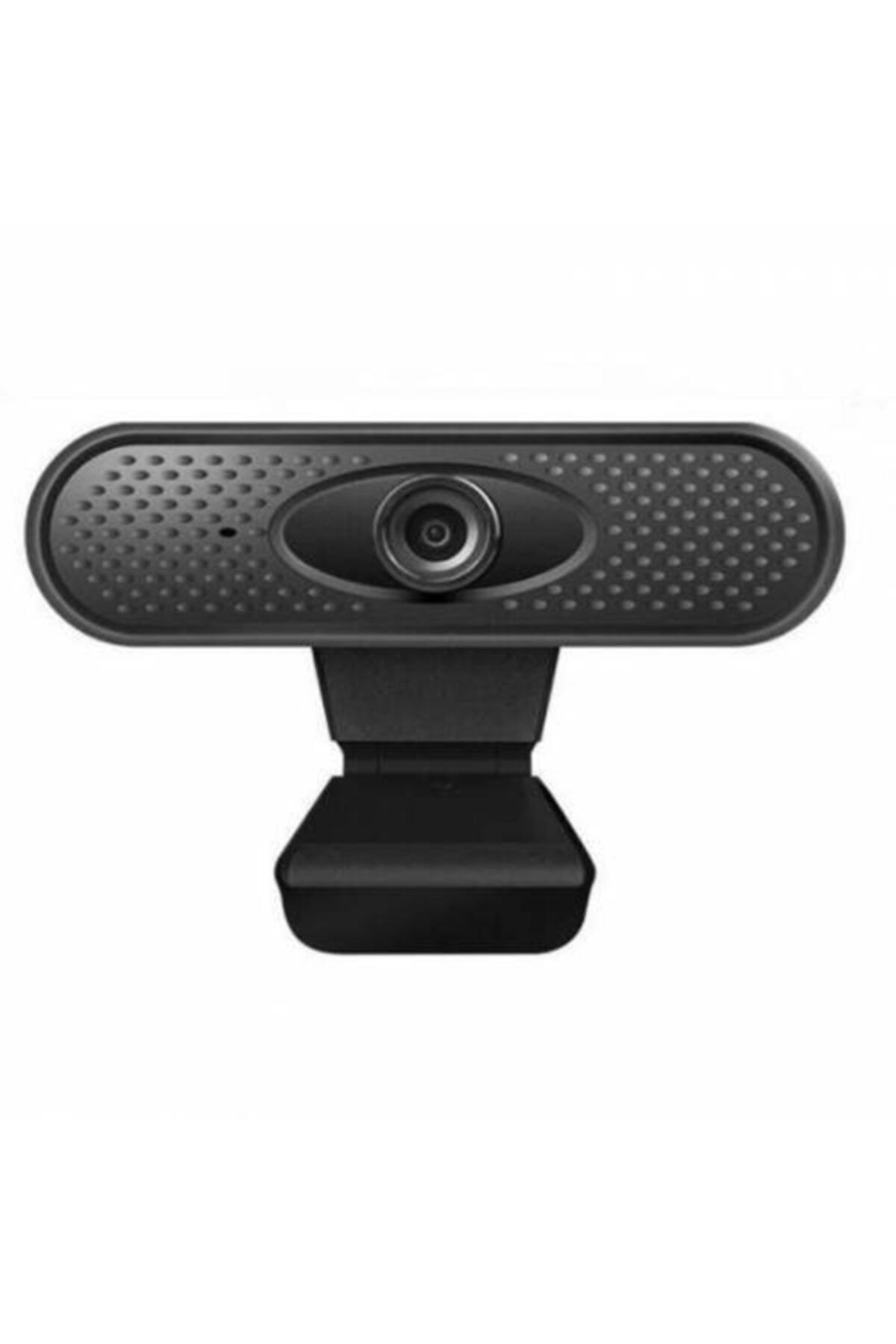 BiNtech Usb Webcam 1080p