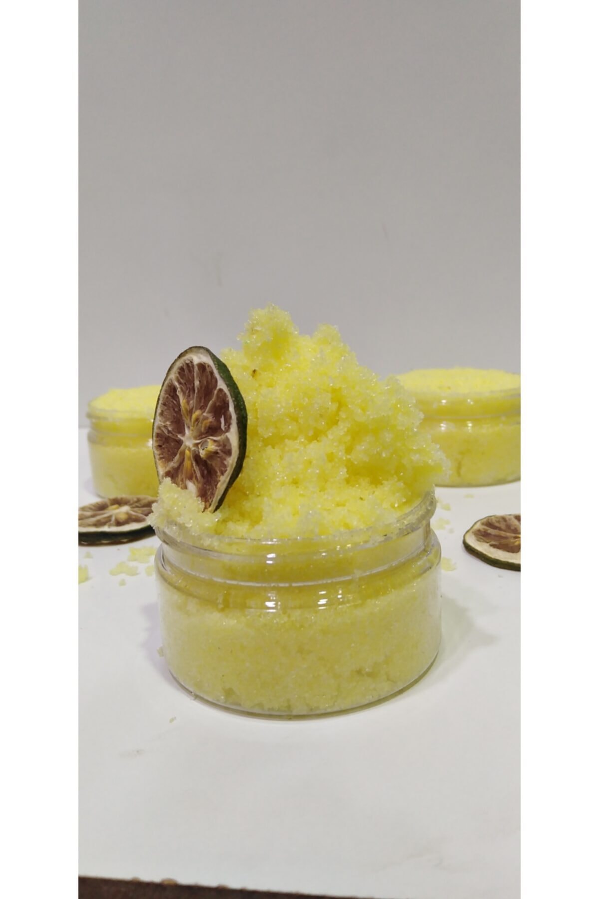 petipatis Misspeti \