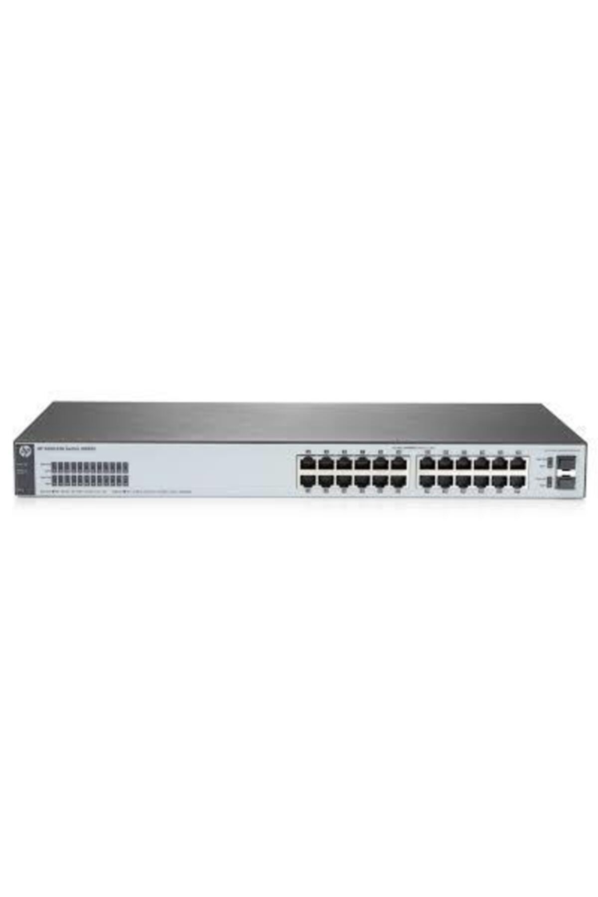 HPE 1820-24g Switch