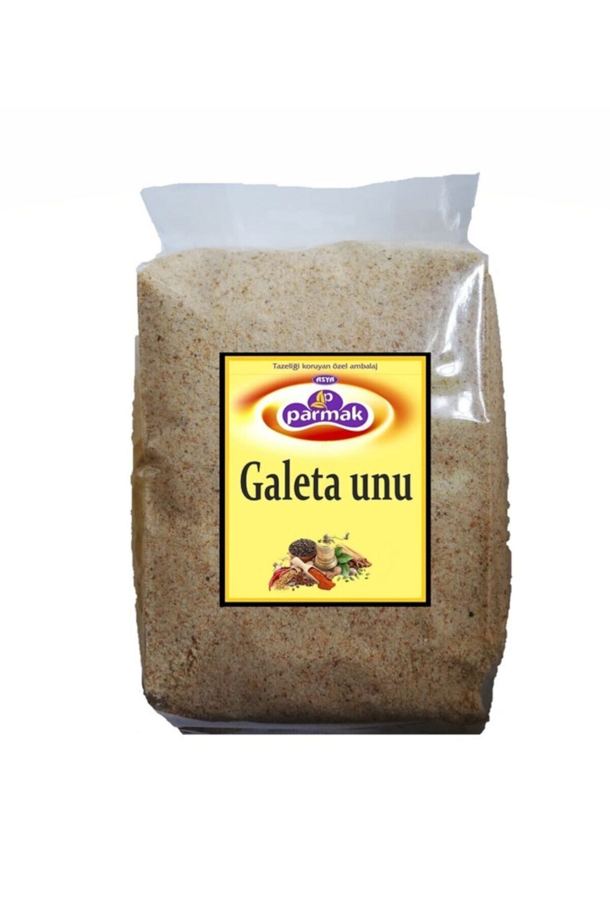 Parmak Galeta Unu 250gr