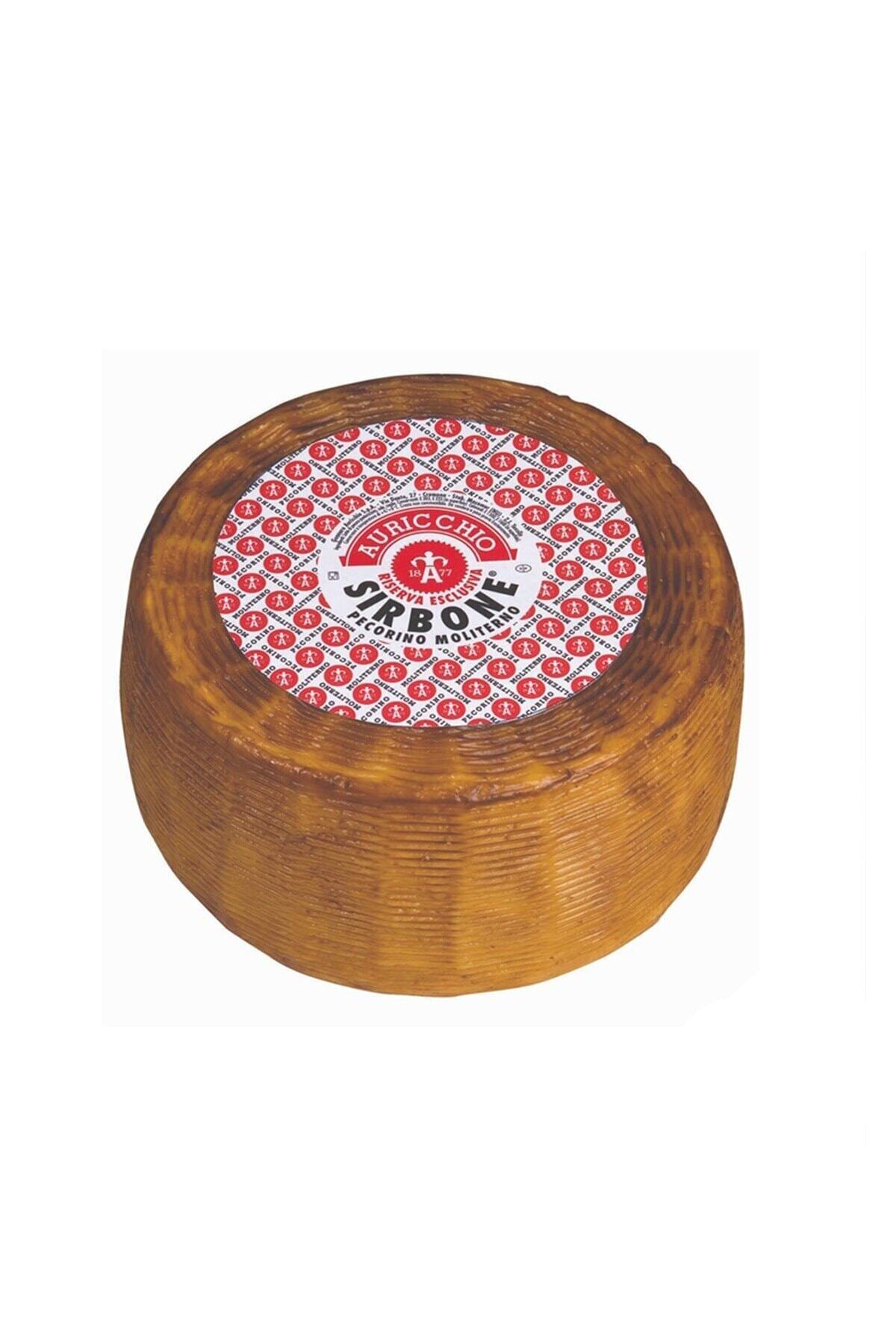 Giovanni Colombo Pecorino Sirbone Ort. 3,5 Kg