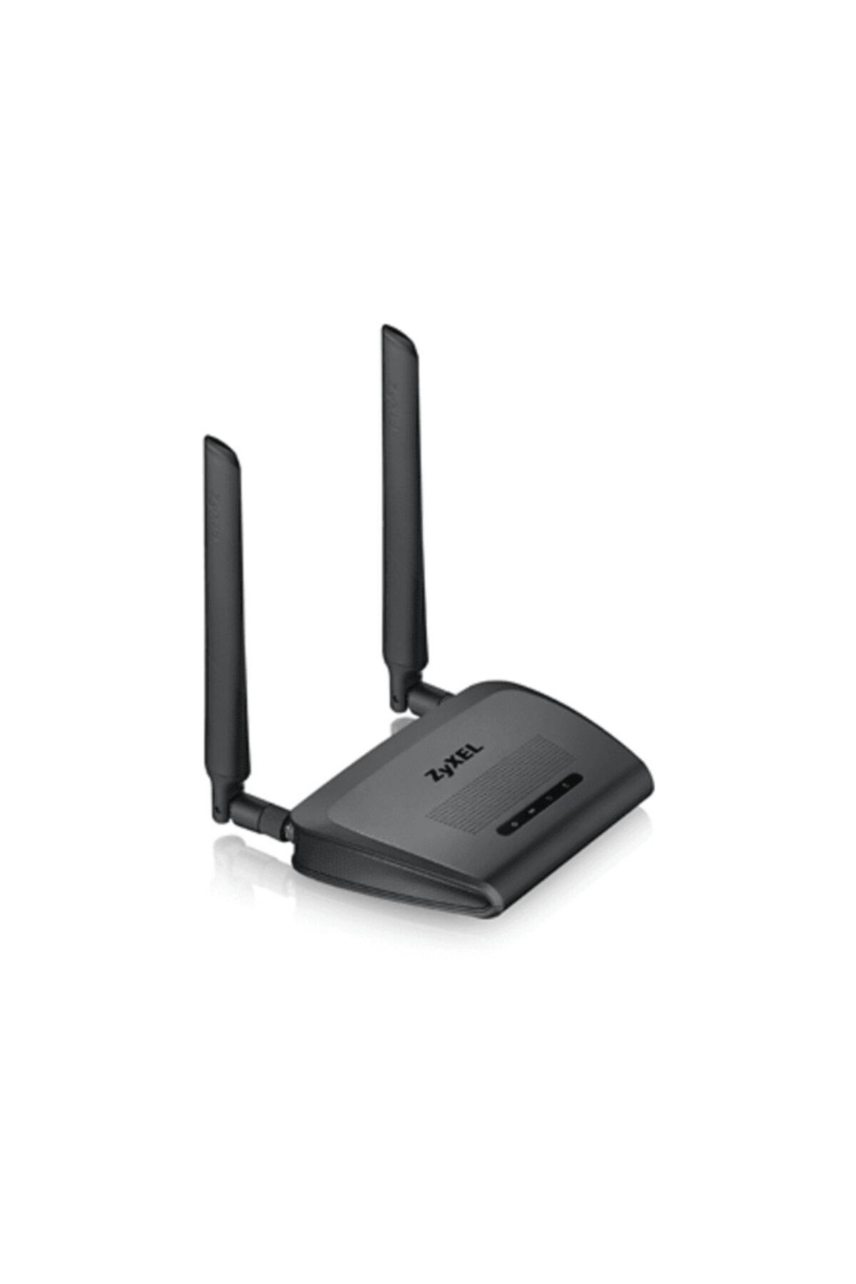 ZyXEL Wap3205 V3 N300 Access Point
