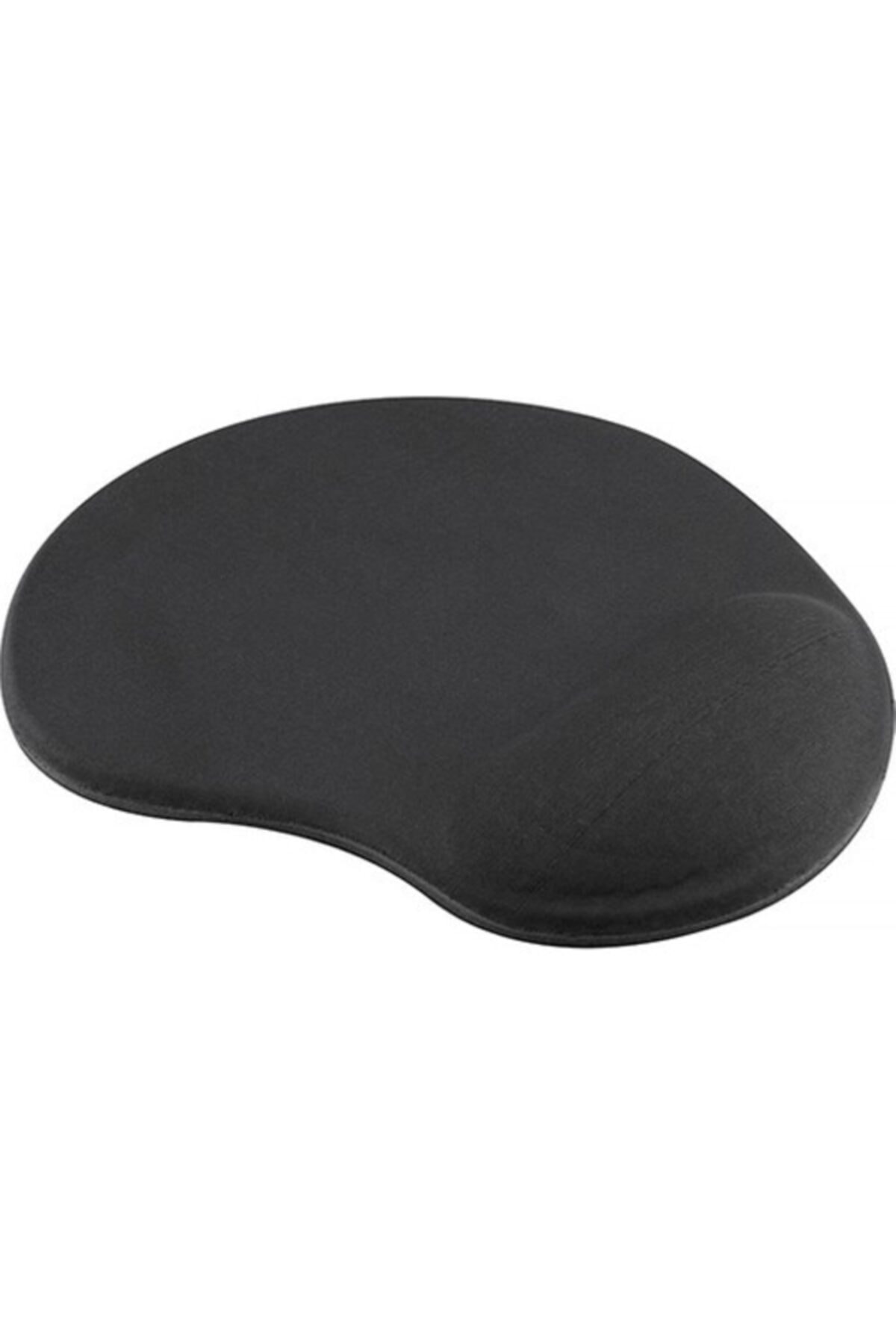 TKZ Lunatic Ergonomik Suya Dayanıklı Bileklikli Mouse Pad 5'li Paket