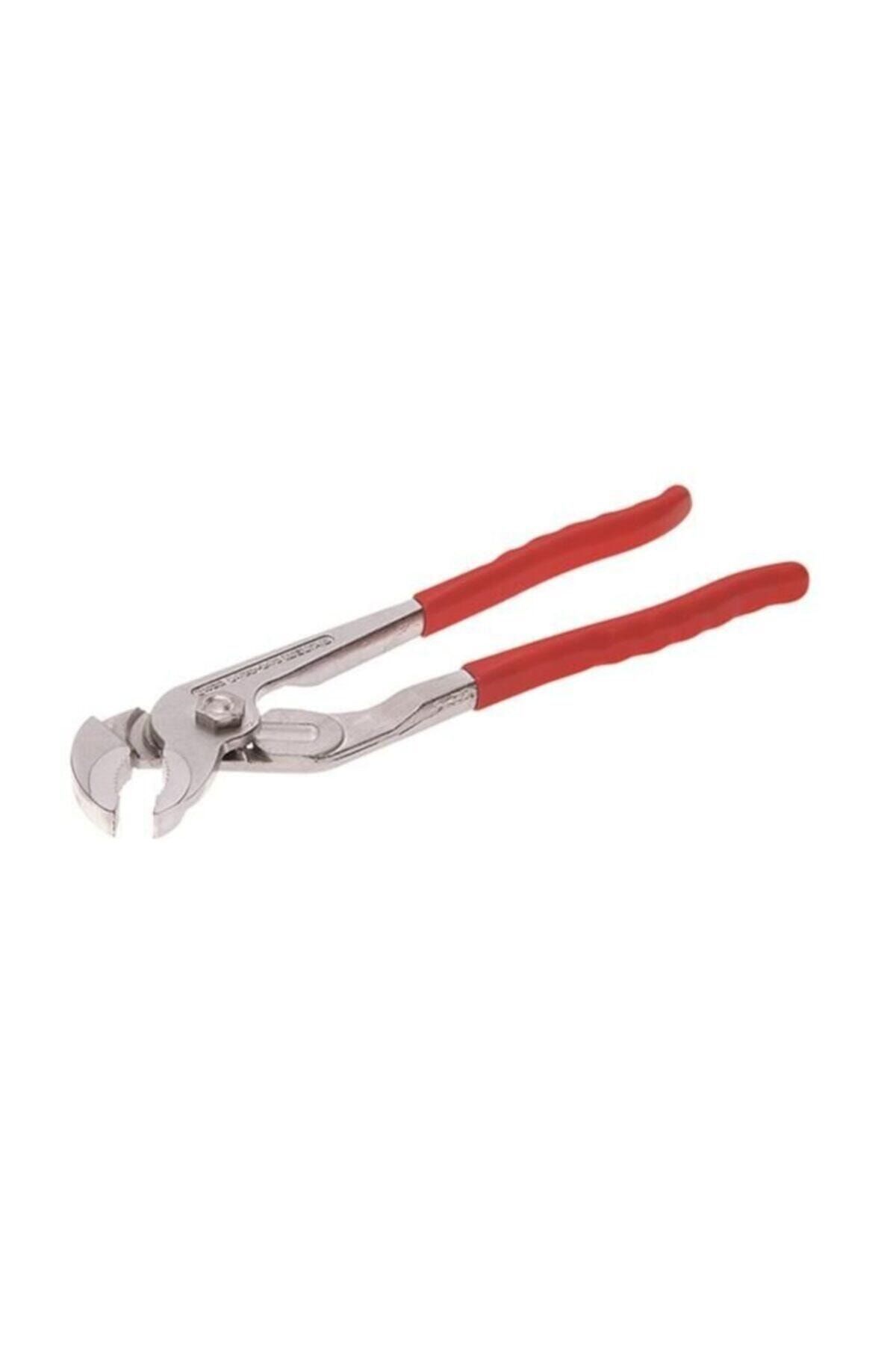 İzeltaş 315 Mm Üniversal Fort Pense Pvc