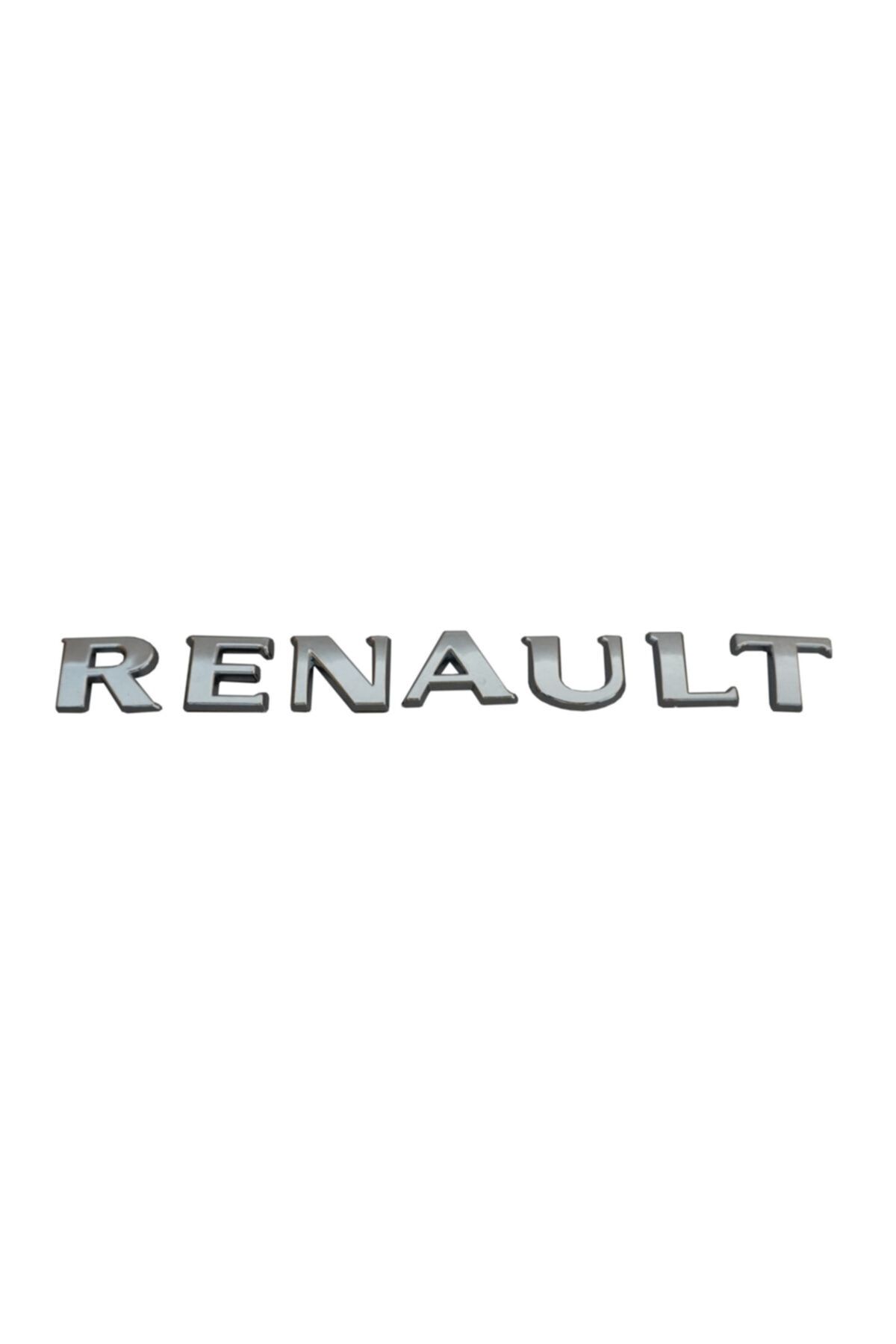Bross Otomotiv Renault Için \