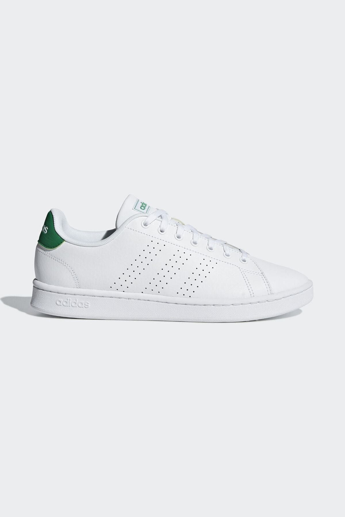 adidas F36424 Advantage Spor Günlük Ayakkabı