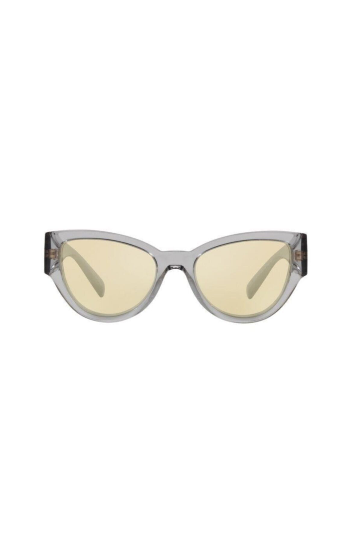Versace 4398 5305-v9 Güneş Gözlüğü Uv400 Tam Koruma