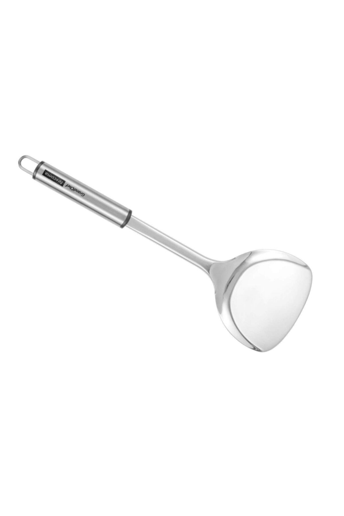 TESCOMA Grandchef Spatula