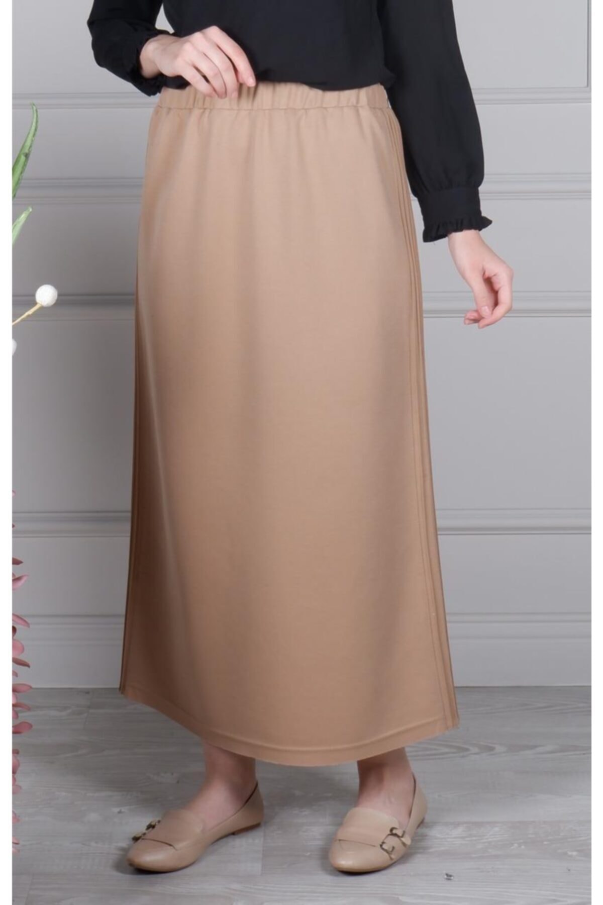 Ghisa Etek 2kgsetk5131