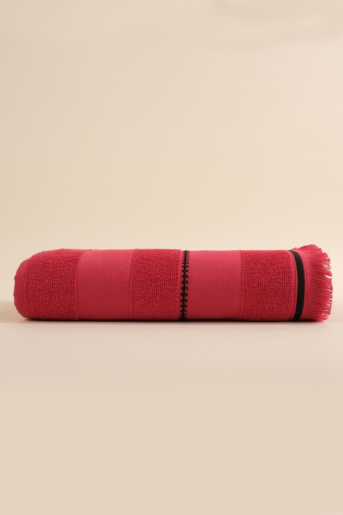 Buldans towels shop