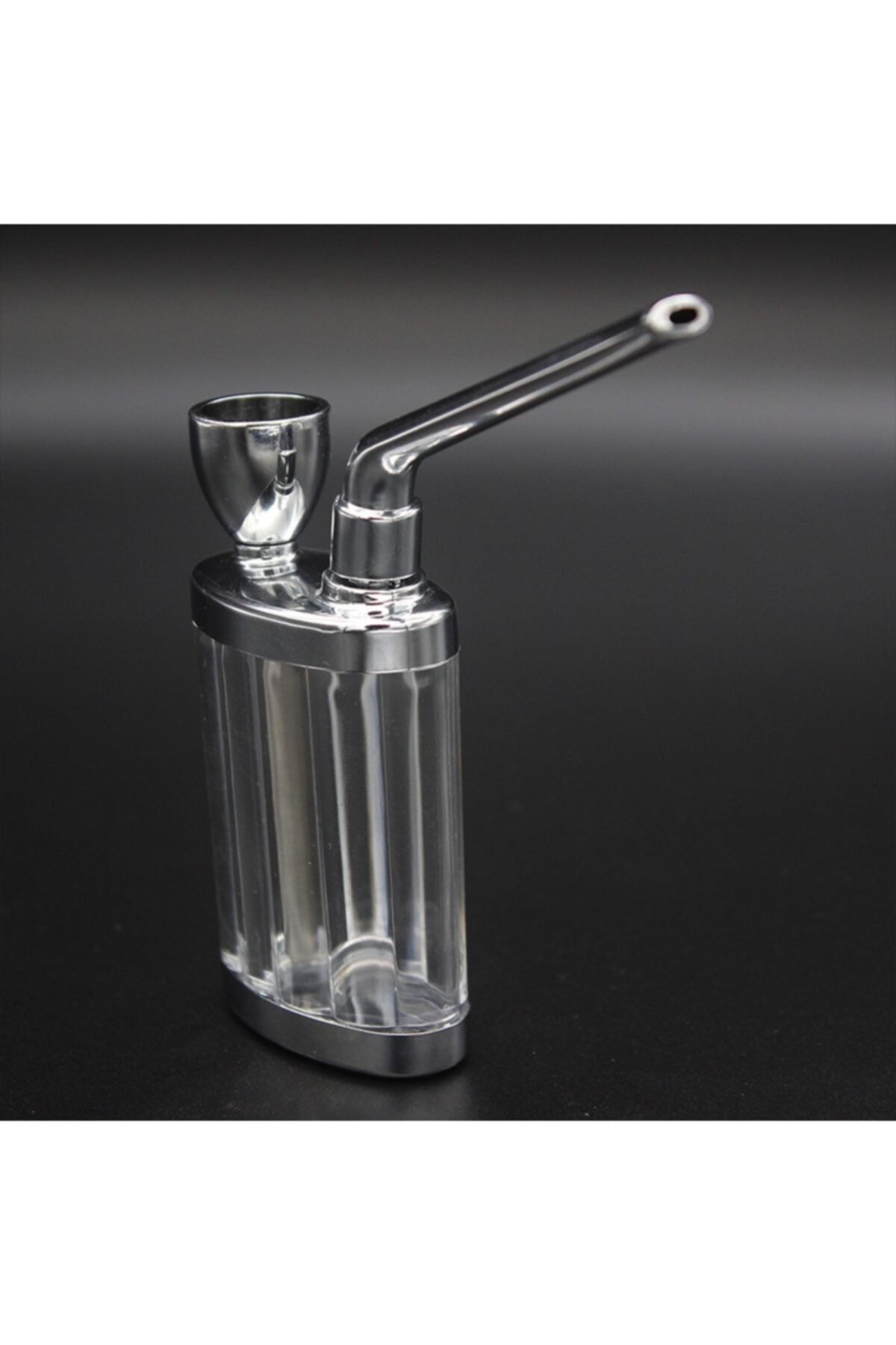 JIN LONG Multifunctional Waterpipe Sulu Pipo Pipe /yj055