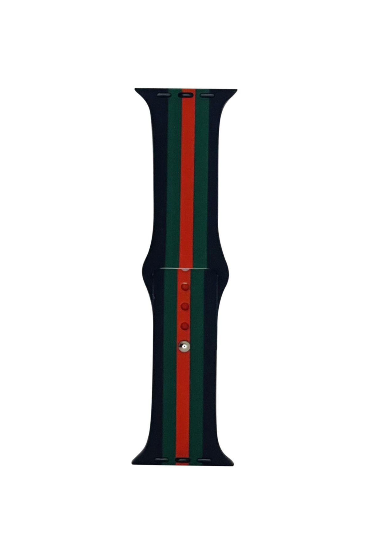 Deilmi Apple Watch Uyumlu Gcc Kordon 42-44 mm