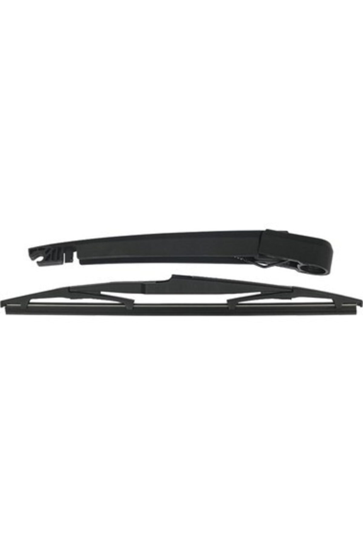 Maxtel Arka Cam Silgi Kolu Opel Astra J Hatch 2009