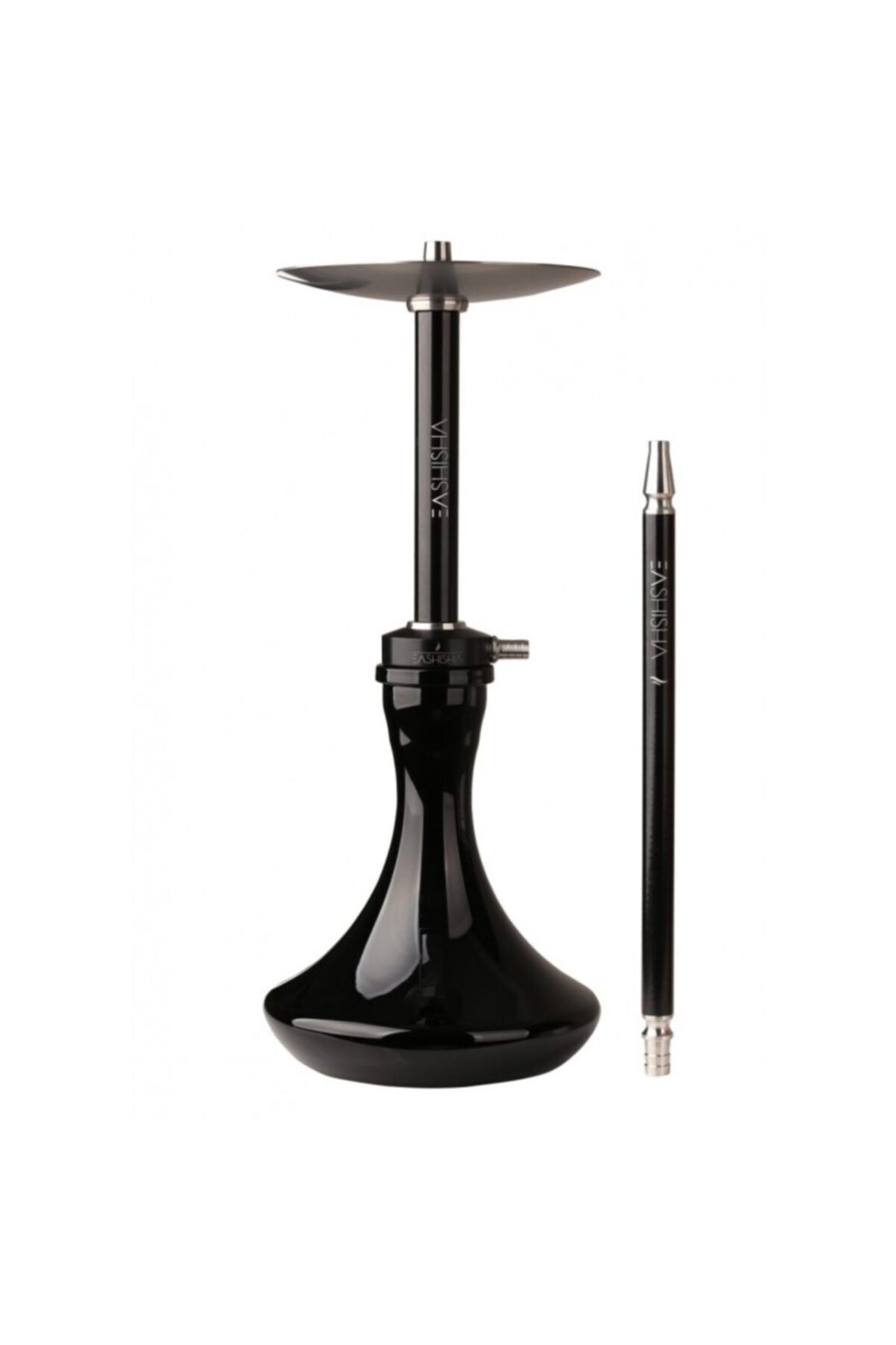 EA SHİSHA SHOP Ea Shisha Skylines Nargile Takımı