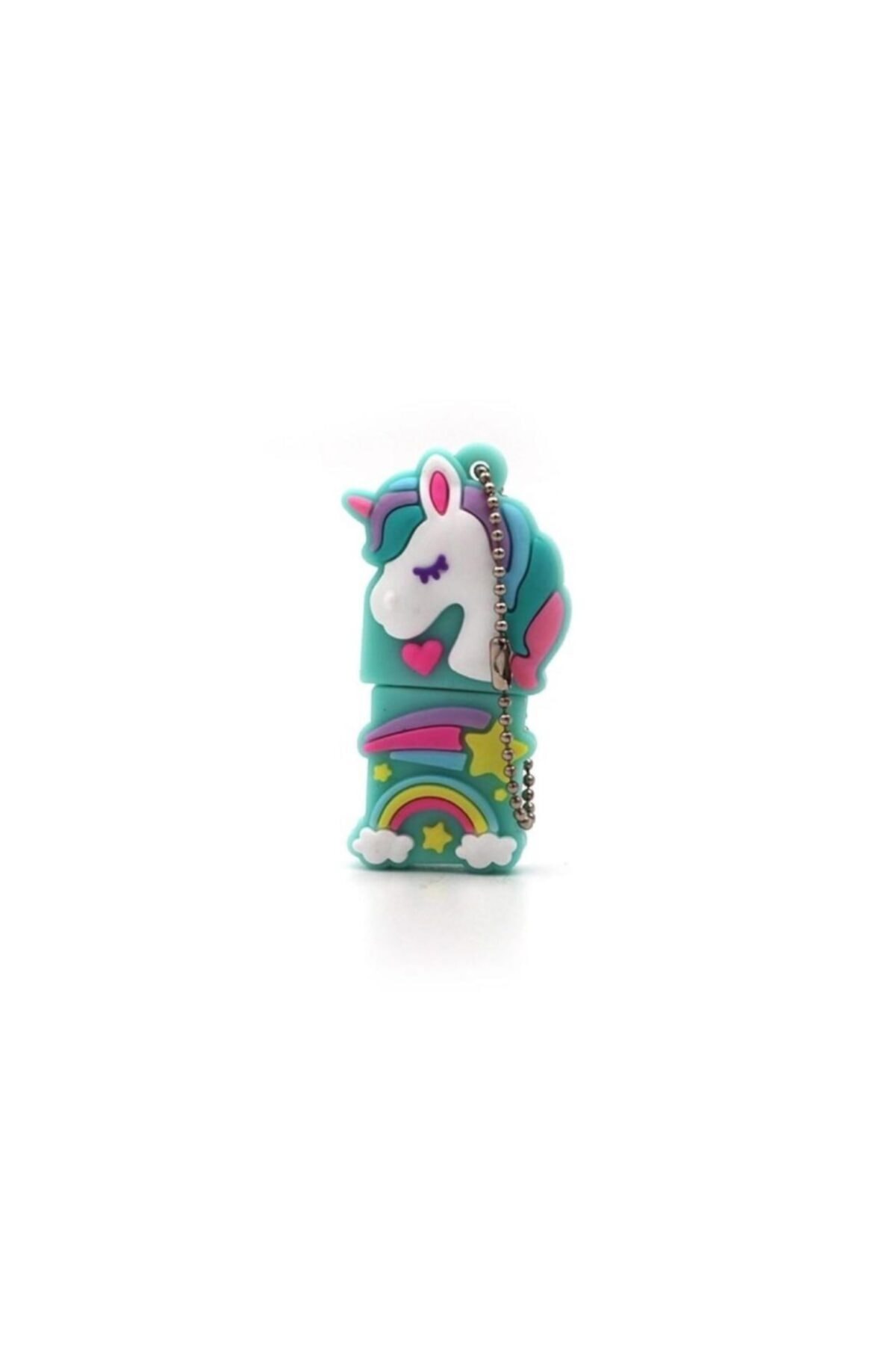 ParabellumEdc Unicornusb