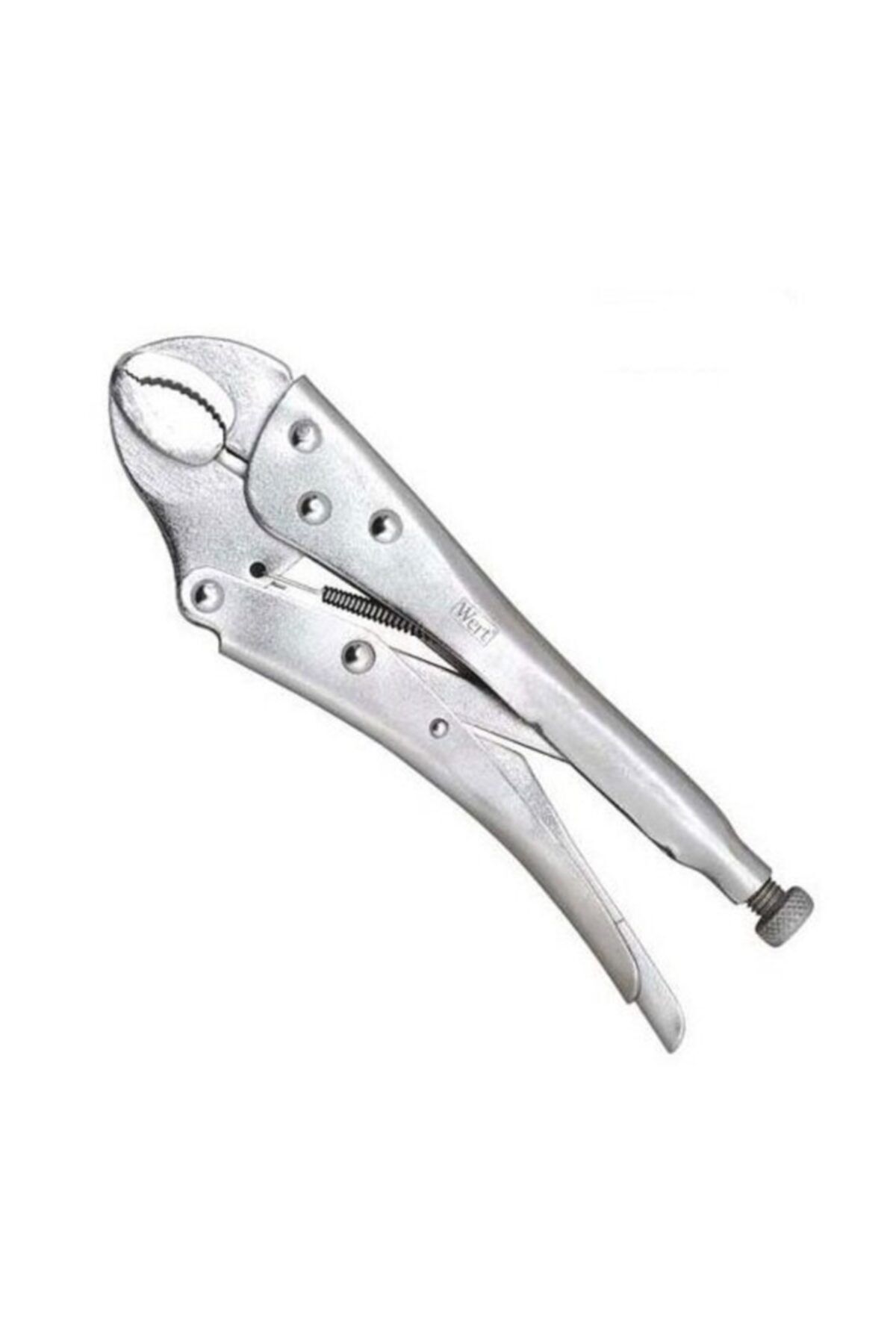 FREED TOOLS Ayarlı Pense 1055