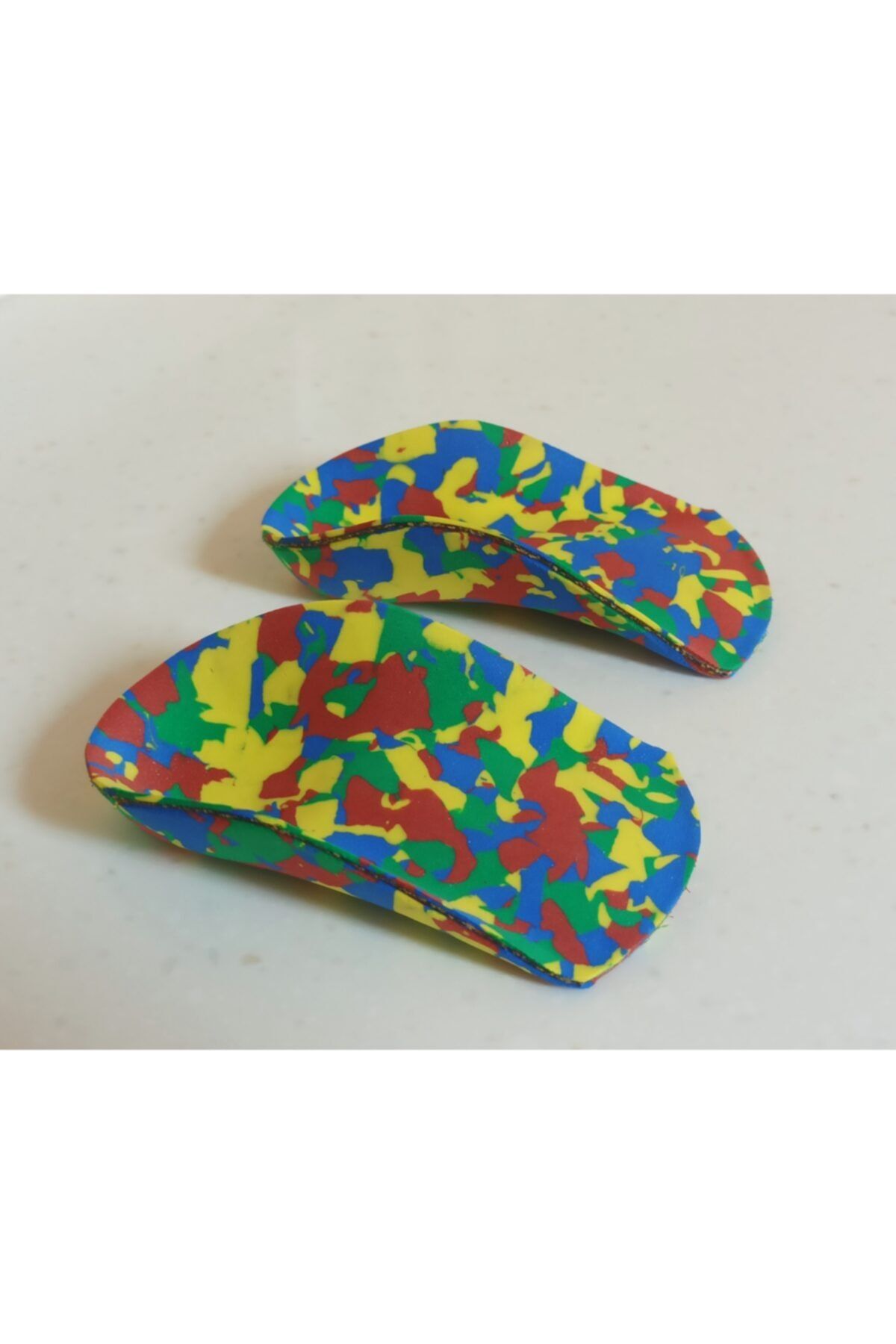 Birkenstock Bırkenstock Tabanlık Çocuk