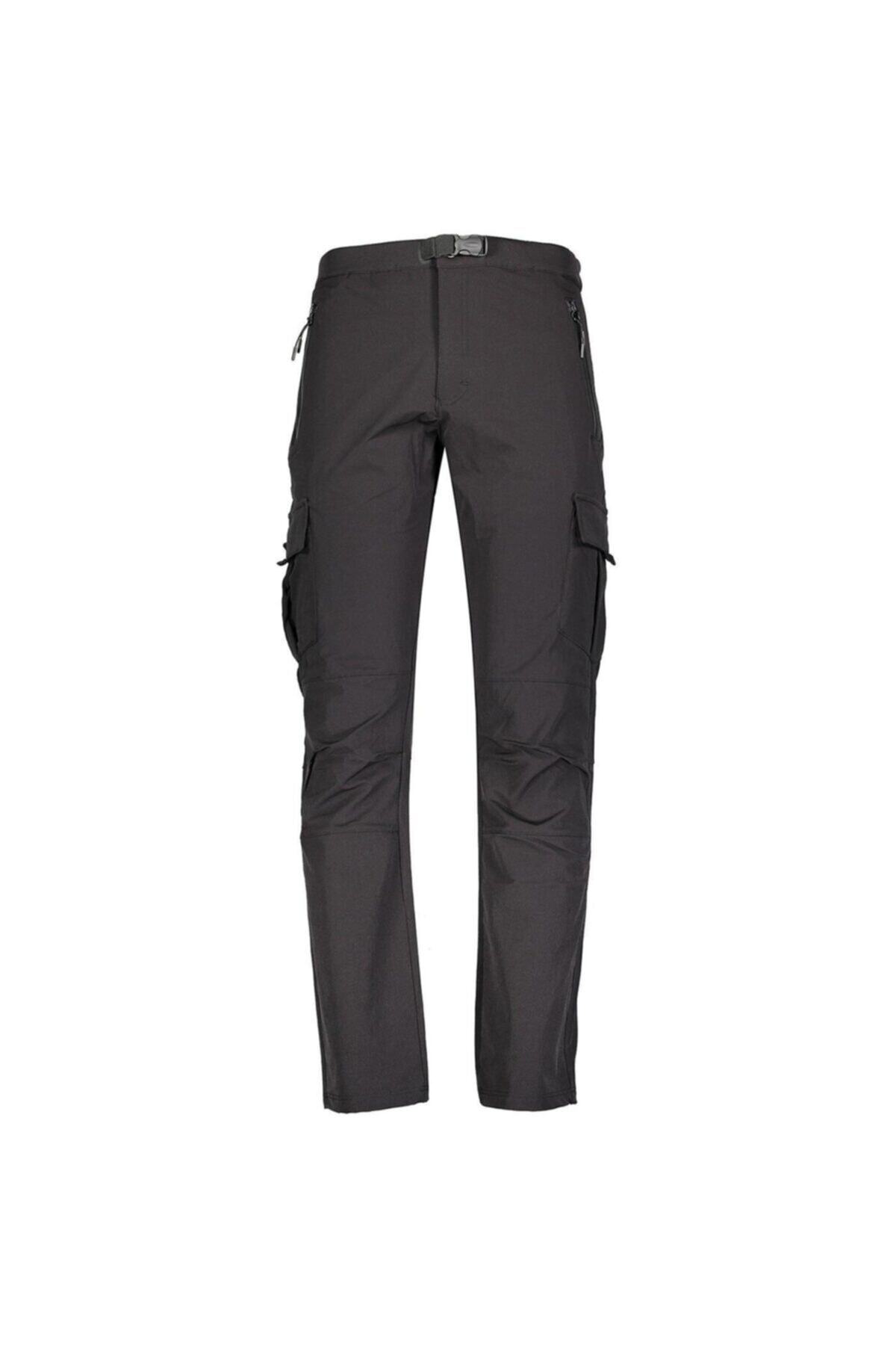 Exuma Zoveser Erkek Outdoor Pantolon