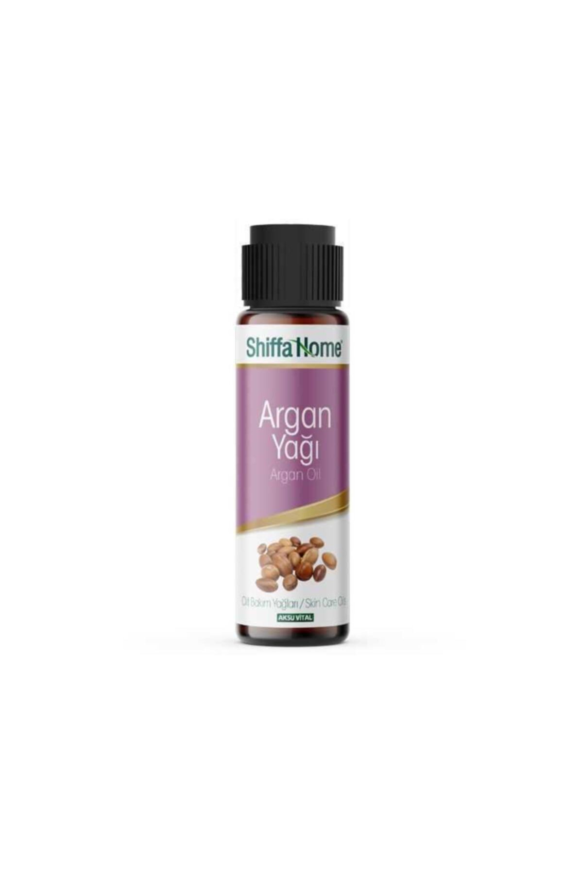 Shiffa Home Argan Yağı 30ml
