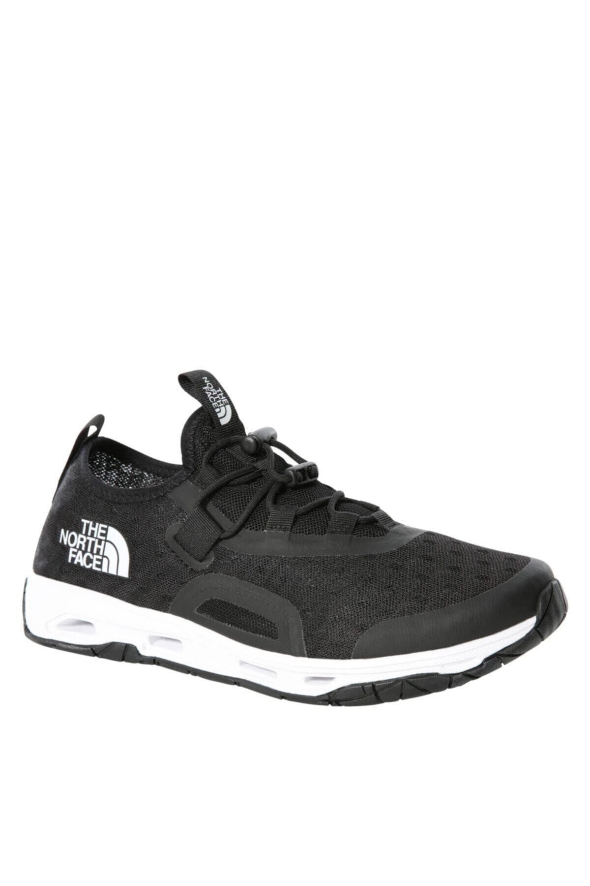 THE NORTH FACE W Skagıt Water Shoe Tnf Black