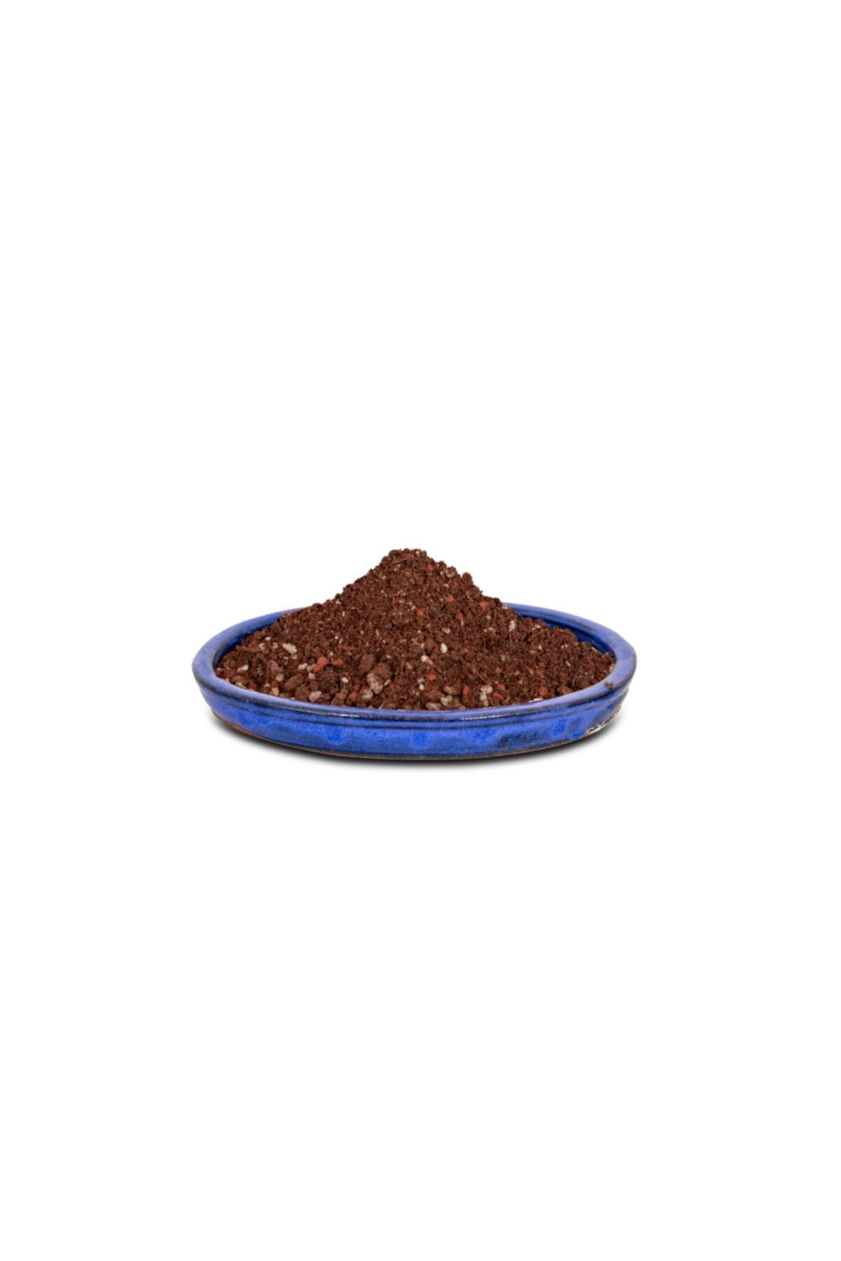 ÖREN BONSAİ Salon Bitkileri Zenginleştirilmiş Toprak Karışımı 10 lt