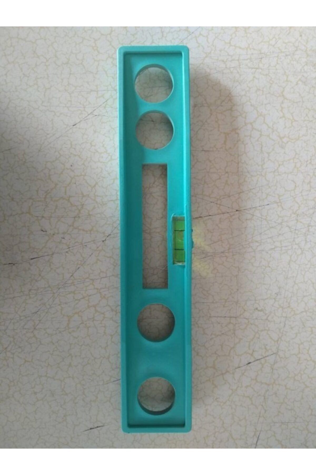 DRL HIRDAVAT Mini Su Terazi-plastik-23 Cm