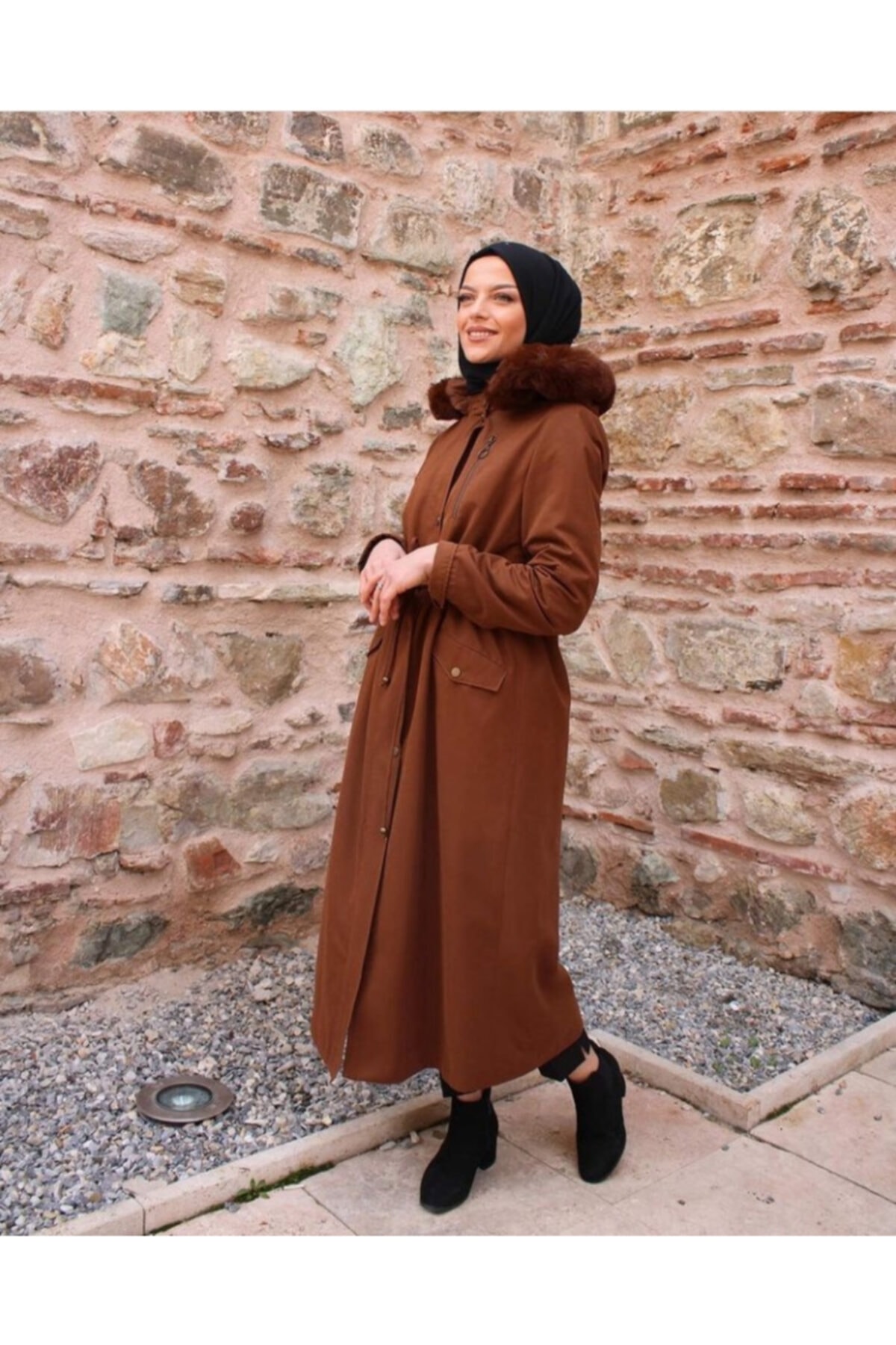 Armine 21k7423 Kaban