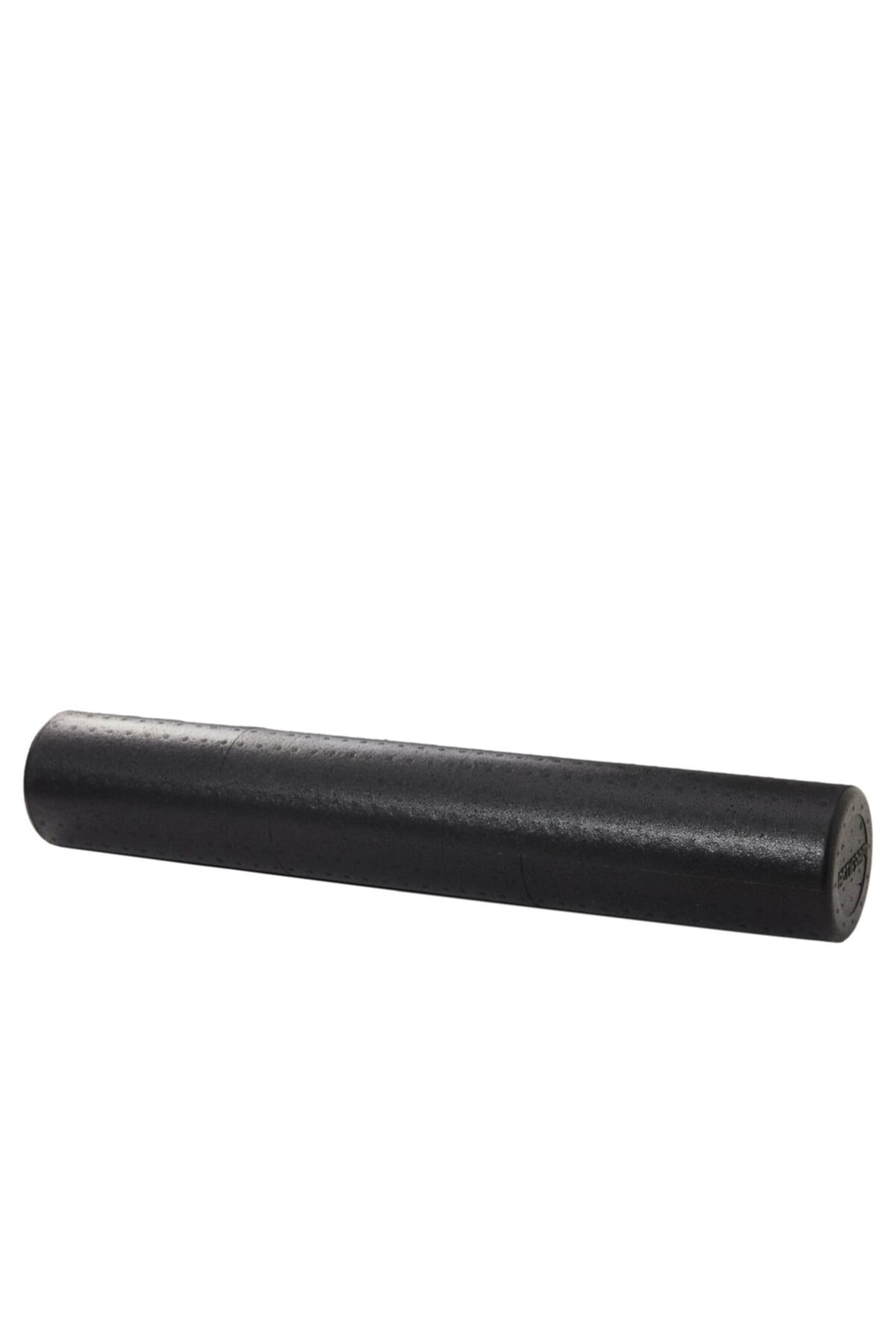 Actifoam Sert Masaj Rulosu Foam Roller 90 cm
