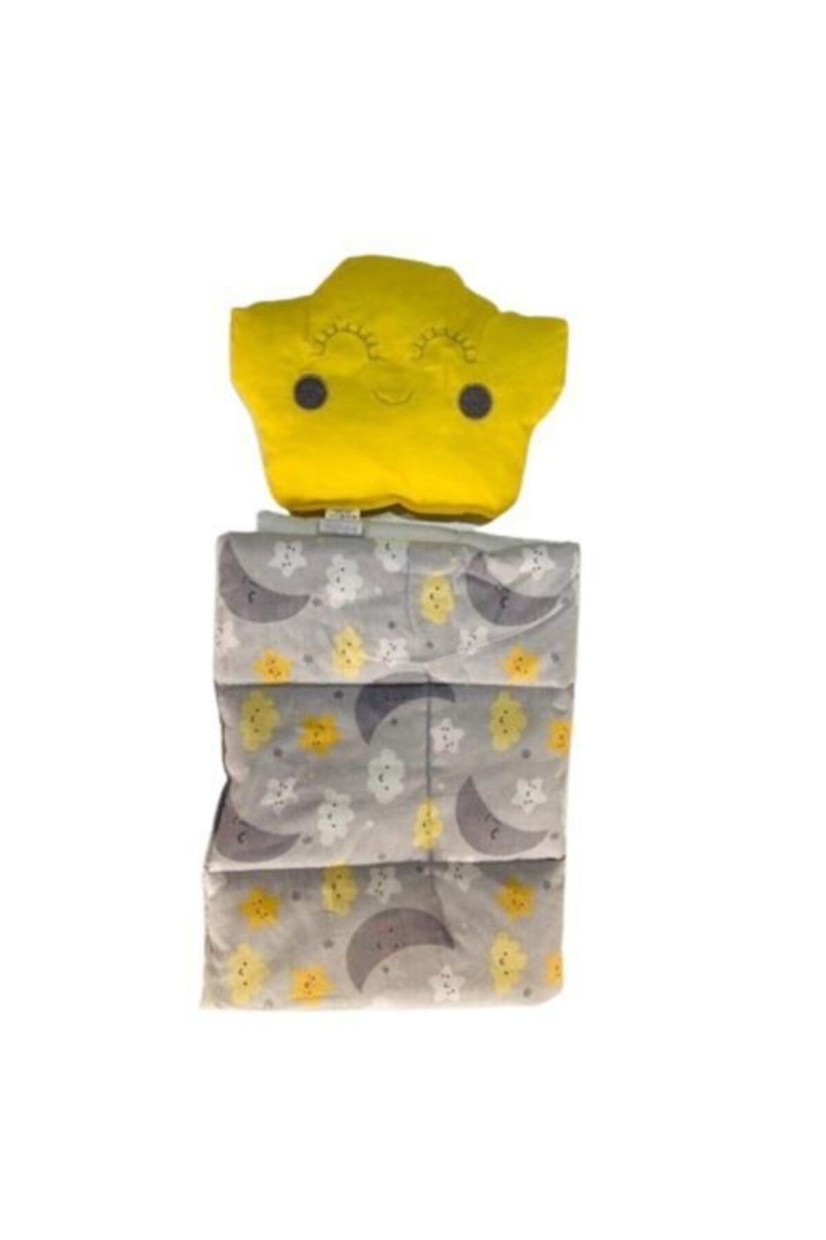 Coco Store Bibaby Çok Yönlü Alt Açma 65162
