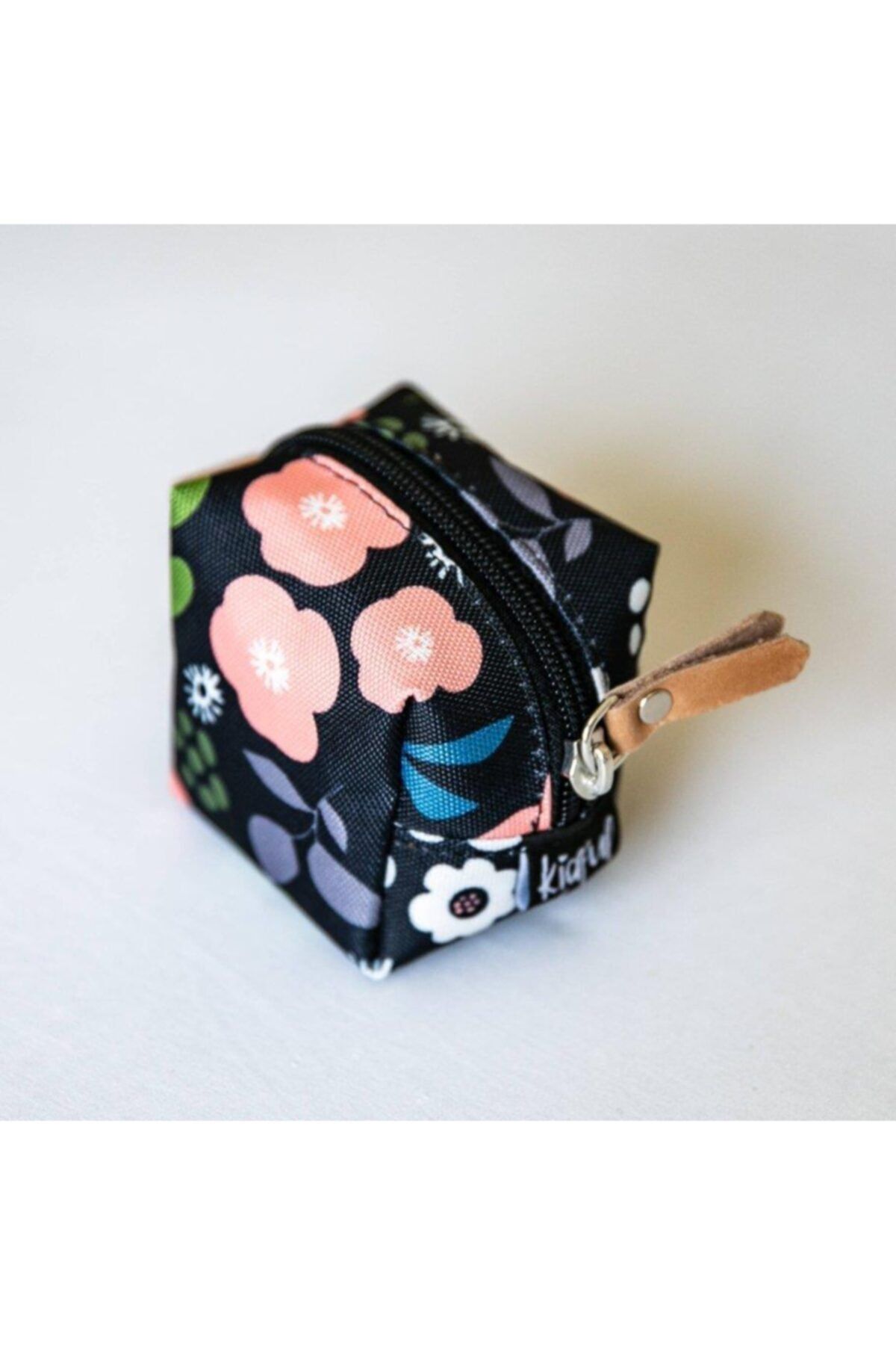 Coco Store Kidful Emzik Kutusu Bloom