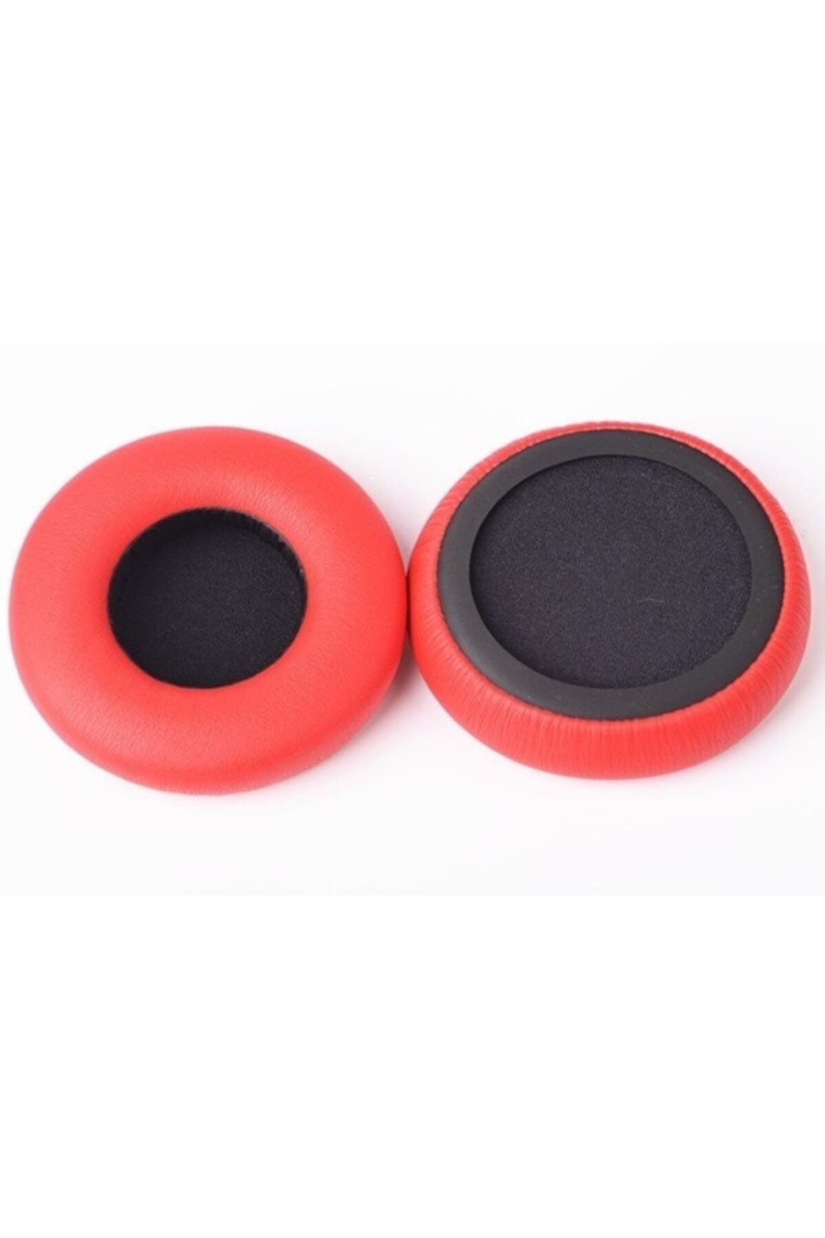 Schulzz Urbanears Plattan 2 Kulaklık Pedi Yastığı Süngeri Kılıfı