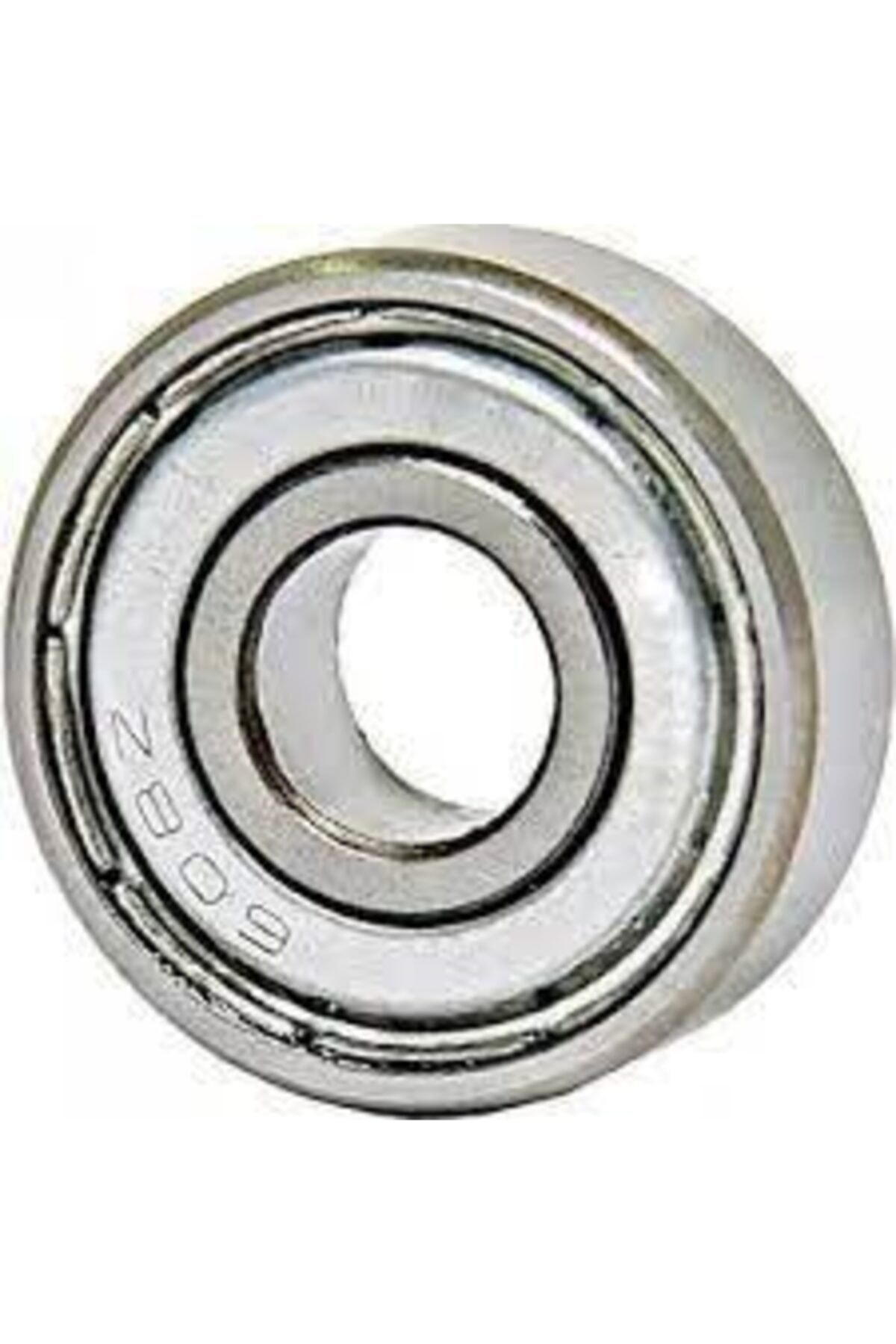 RULMAN 608 Zz 8x22x7