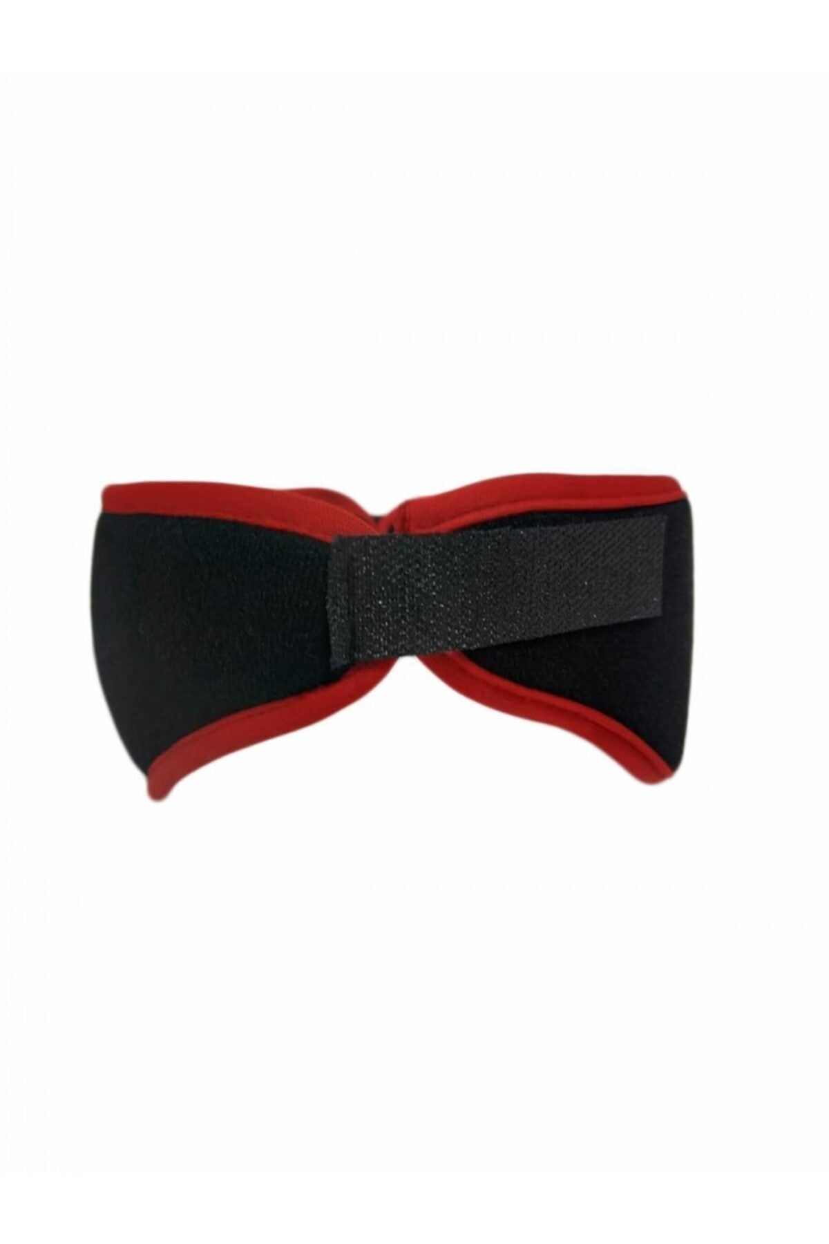 sinerjishop Kepçe Kulak Bandı