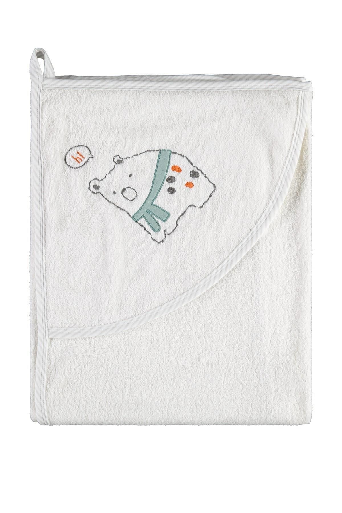 Coco Store Bibaby Biorganic Baby Firiends Silgi 66303