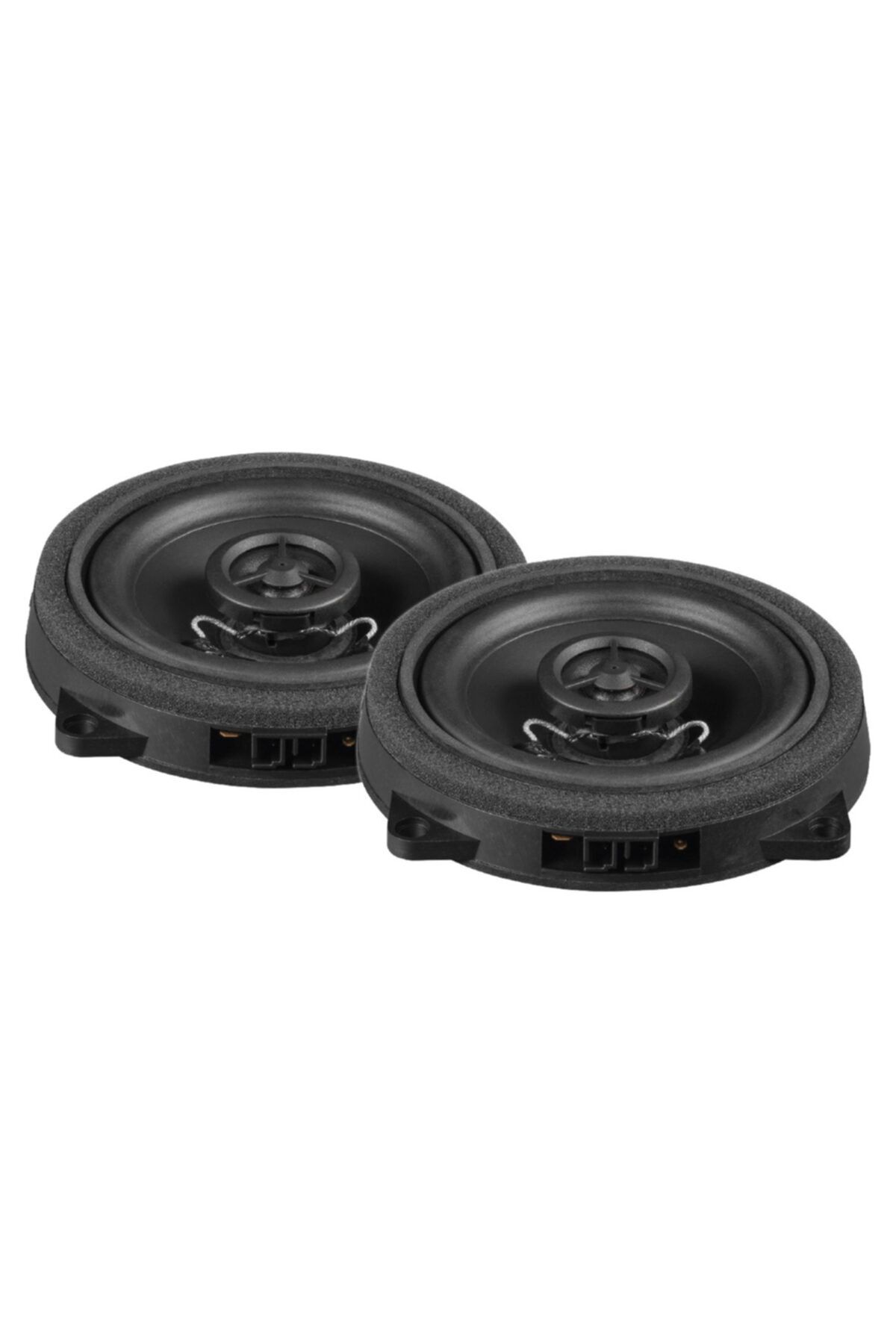 Match Up X4bmw-frt.2 2 Yollu Coaxial Hoparlör Seti