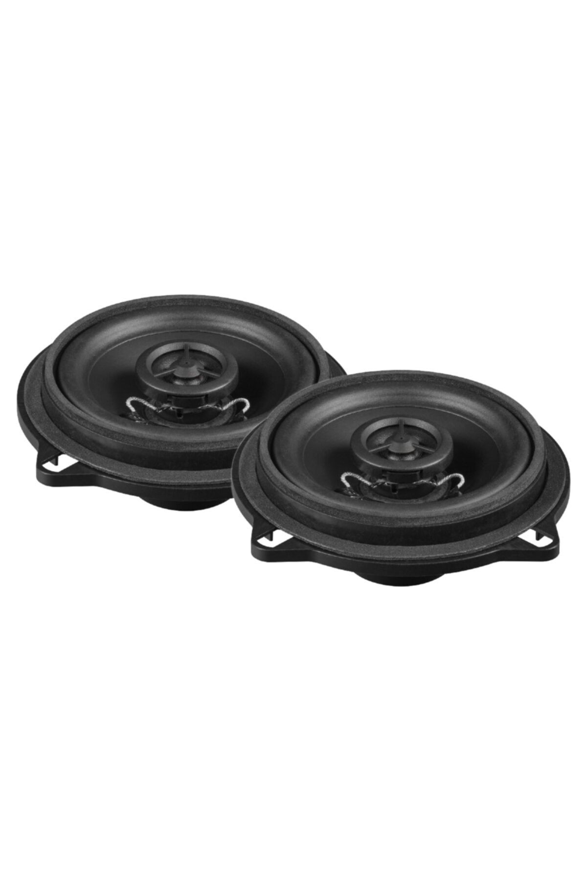 Match Up X4bmw-frt.1 2 Yollu Coaxial Hoparlör Seti