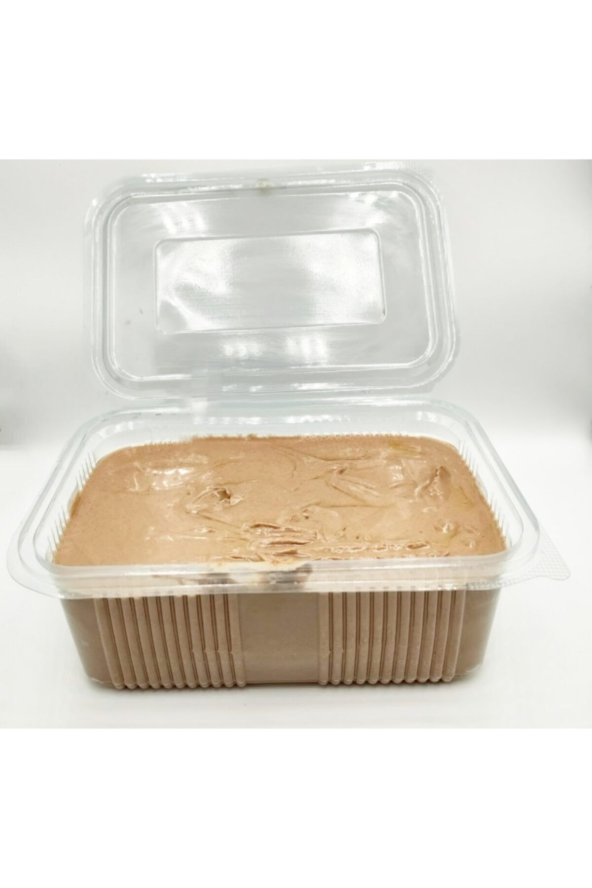 organikcity44 Kahvaltılık Haşhaş Kreması 500 gram