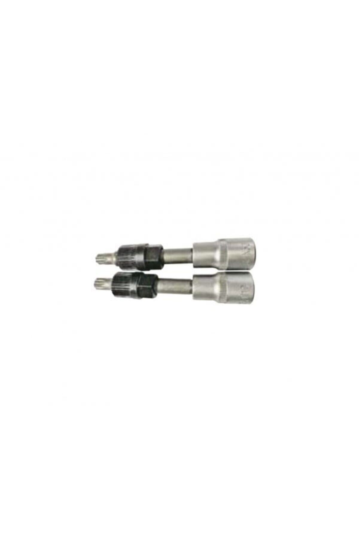 Marka Nt Alternatör Lokma 1/2 L 110 M T50
