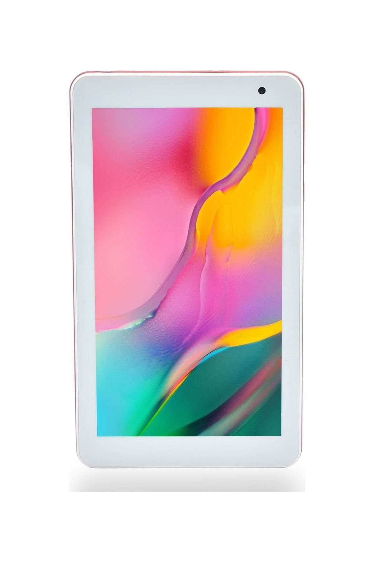 TENPLUS X11 32gb A7 Wi-fi Tablet Kırmızı Eba Ve Zoom Destekli