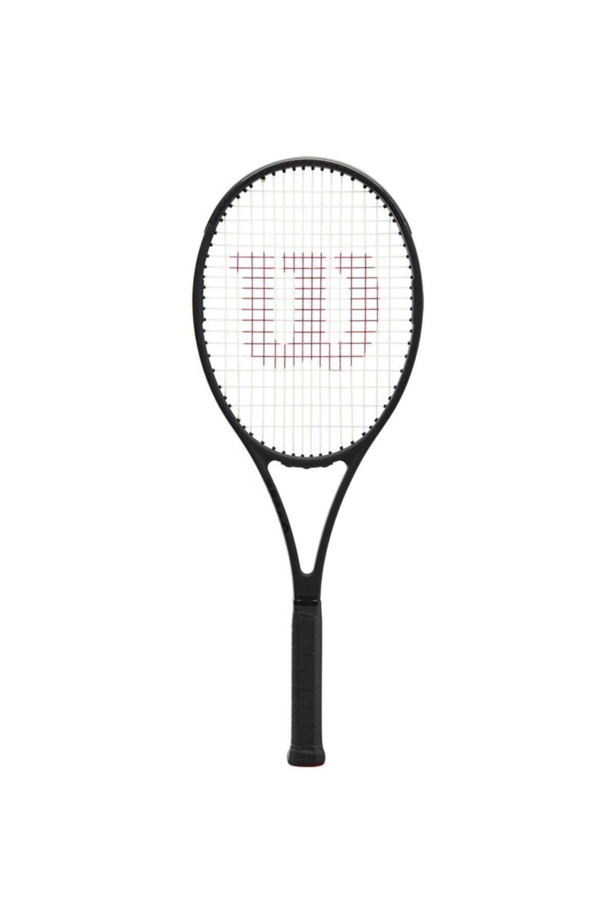 Wilson Pro Staff 97 V13.0 Tenis Raketi Wr043811
