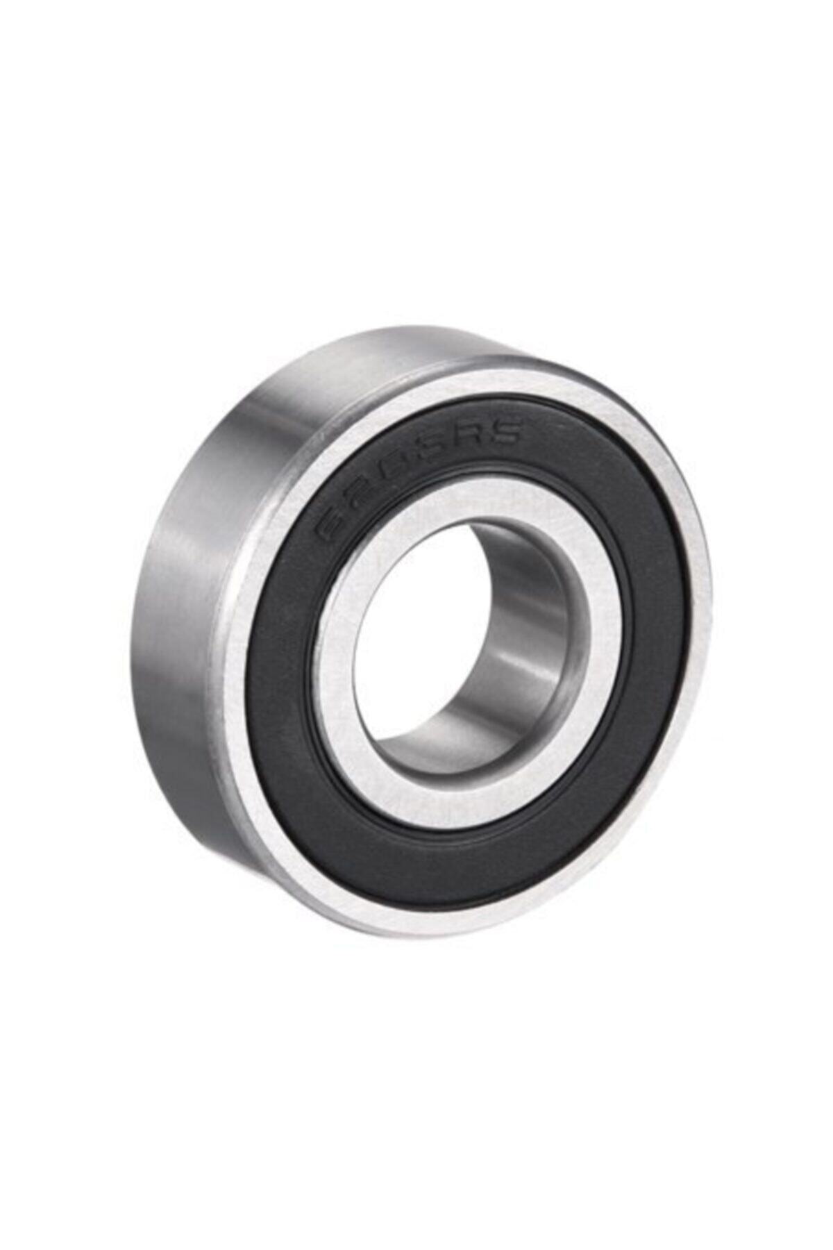 RULMAN 625 2rs Nsk Marka 5x16x5