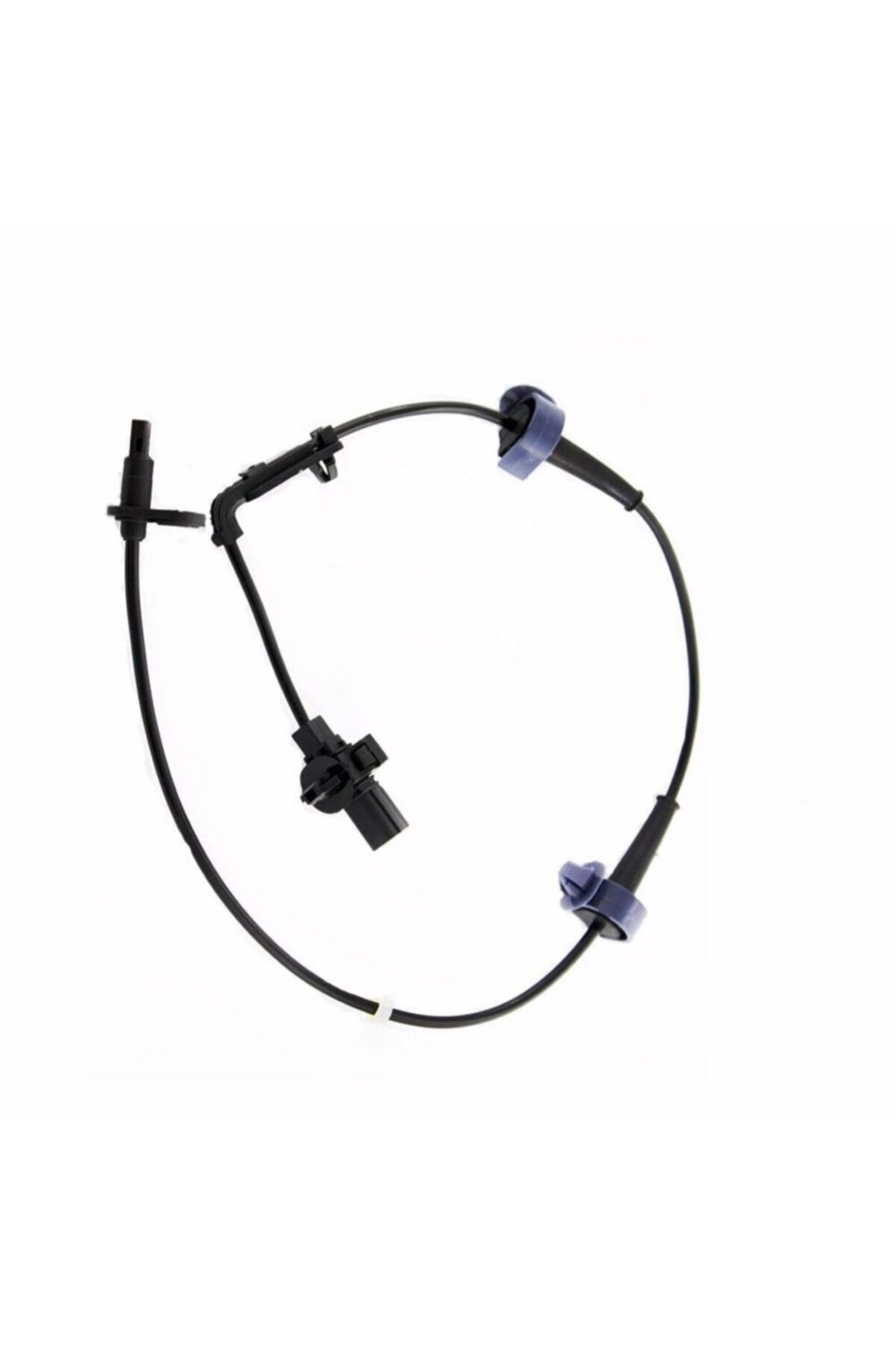 OEM Abs Sensörü Ön Sağ Accent Blue Hyundai Accent 956711r000 Uyumlu