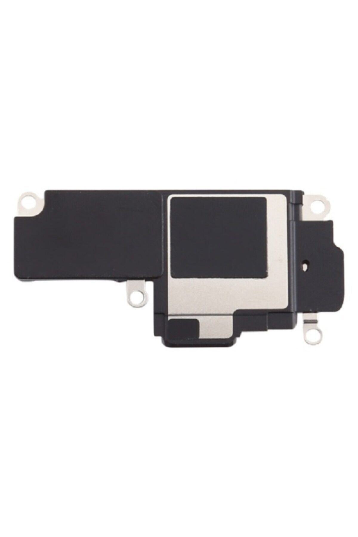instatech Iphone 12 Buzzer Hoparlör