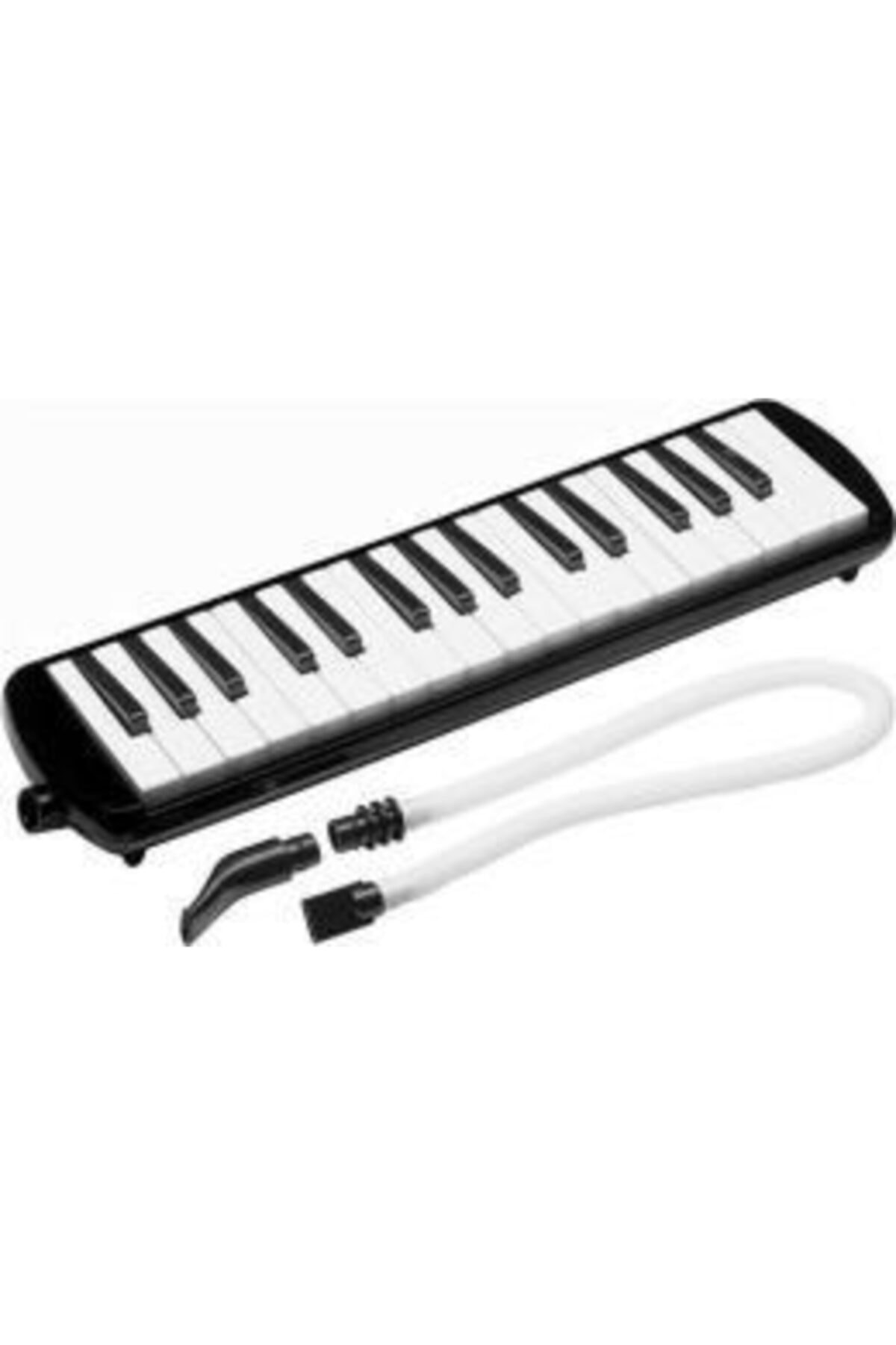 Masis Melodika 32 Tuşlu Ce Belgeli
