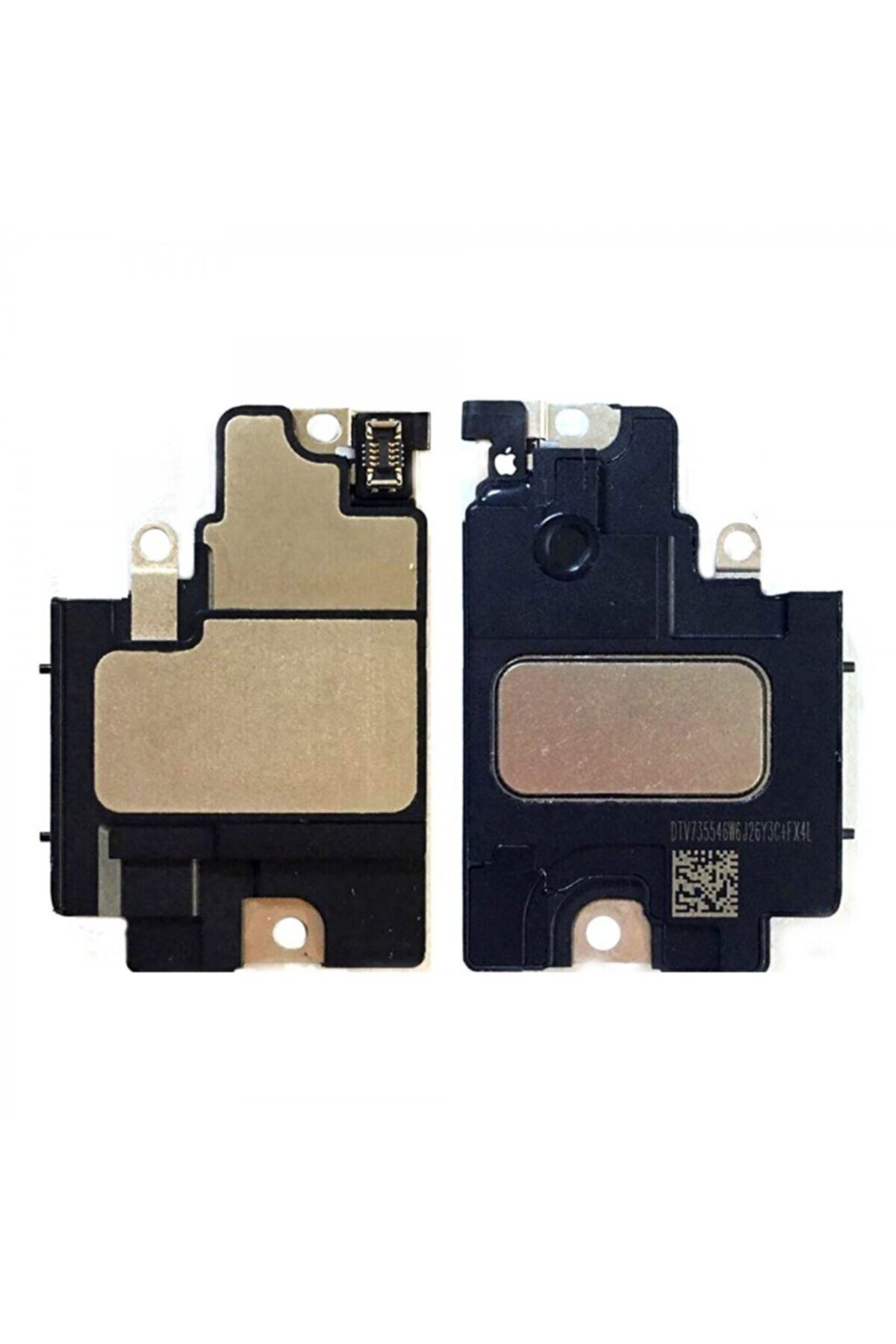 instatech Iphone Xr Uyumlu Buzzer Hoparlör