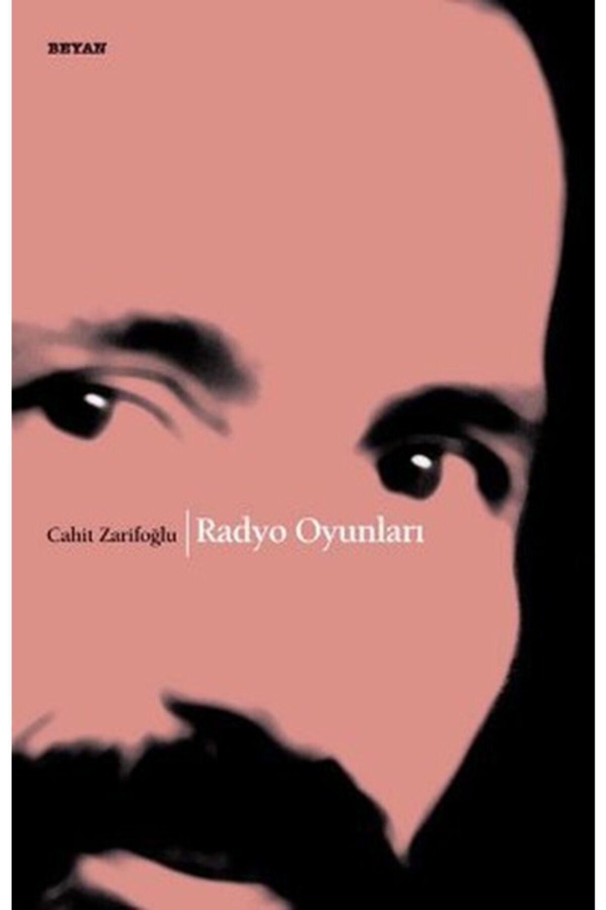 Beyan Yayınları Radyo Oyunları